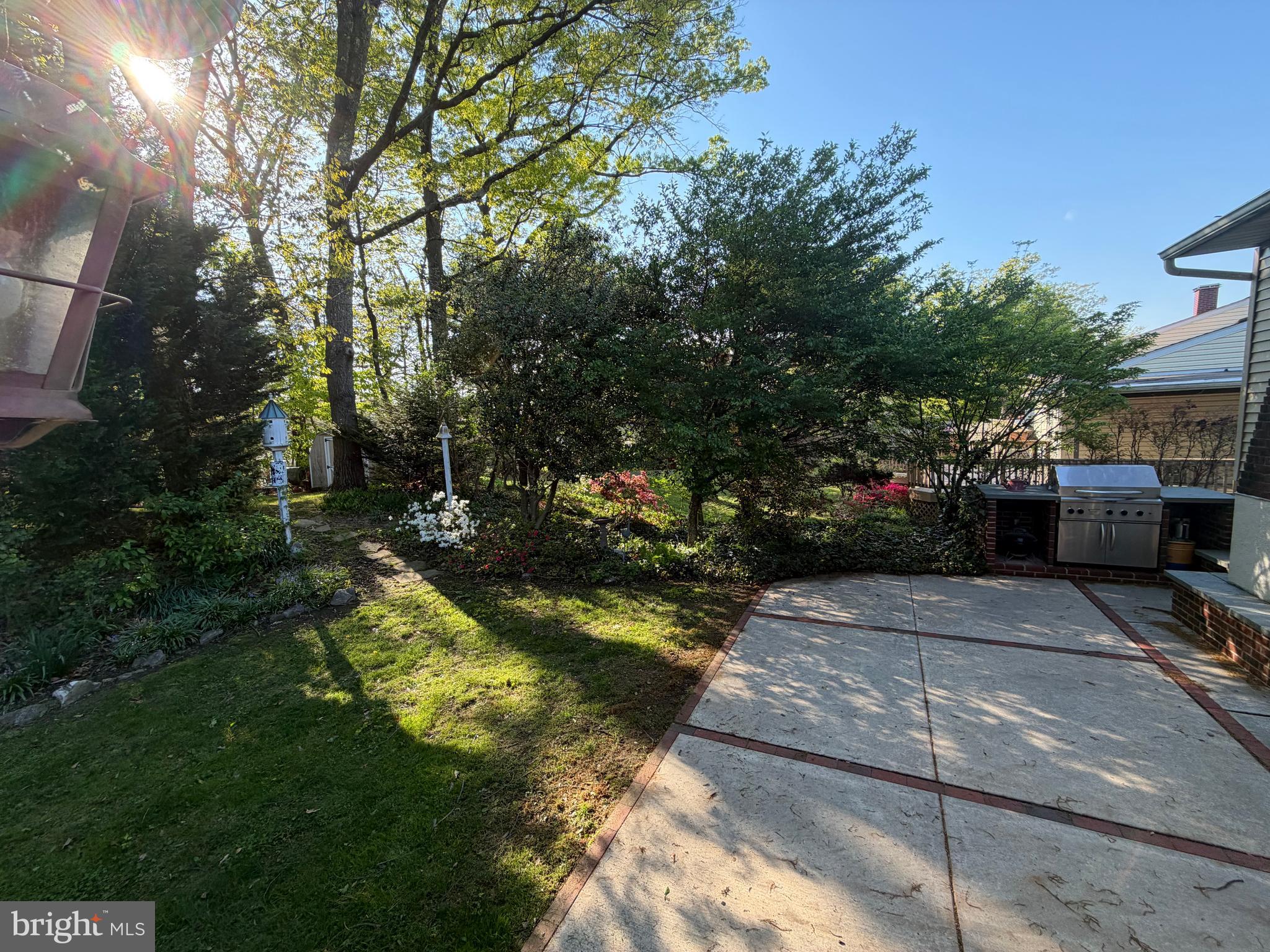SILVERGATE - Residential