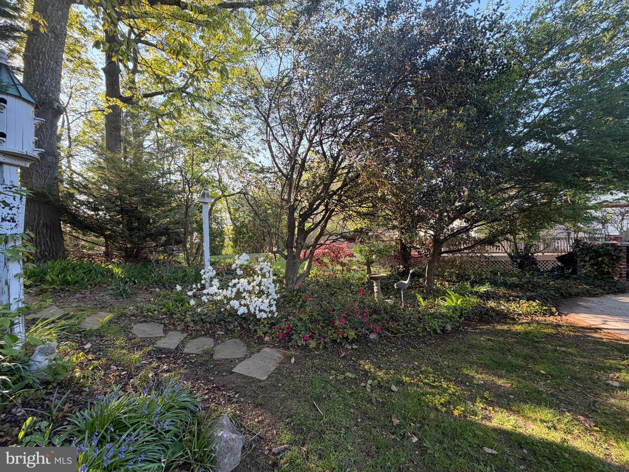 SILVERGATE - Residential