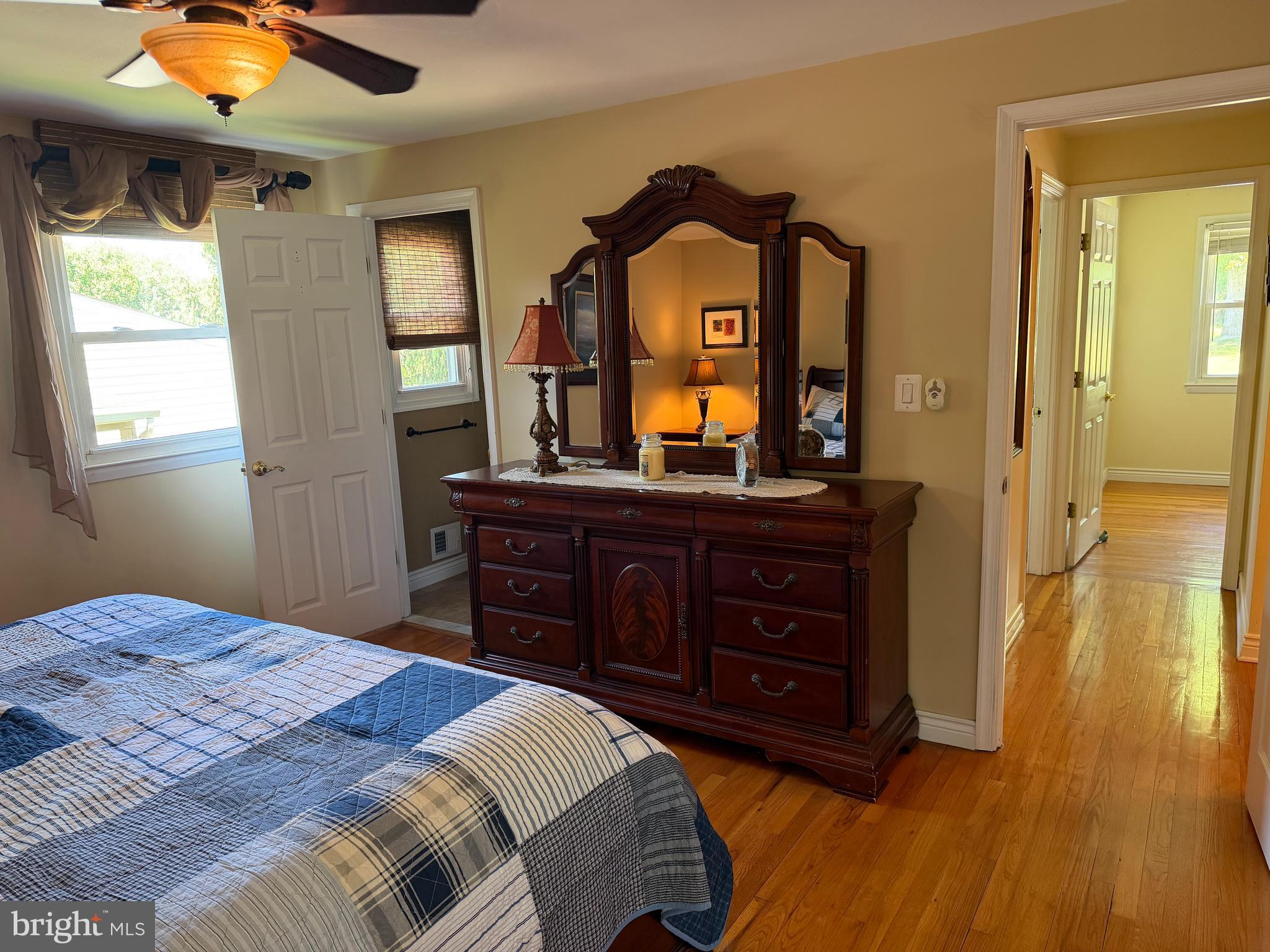 SILVERGATE - Residential
