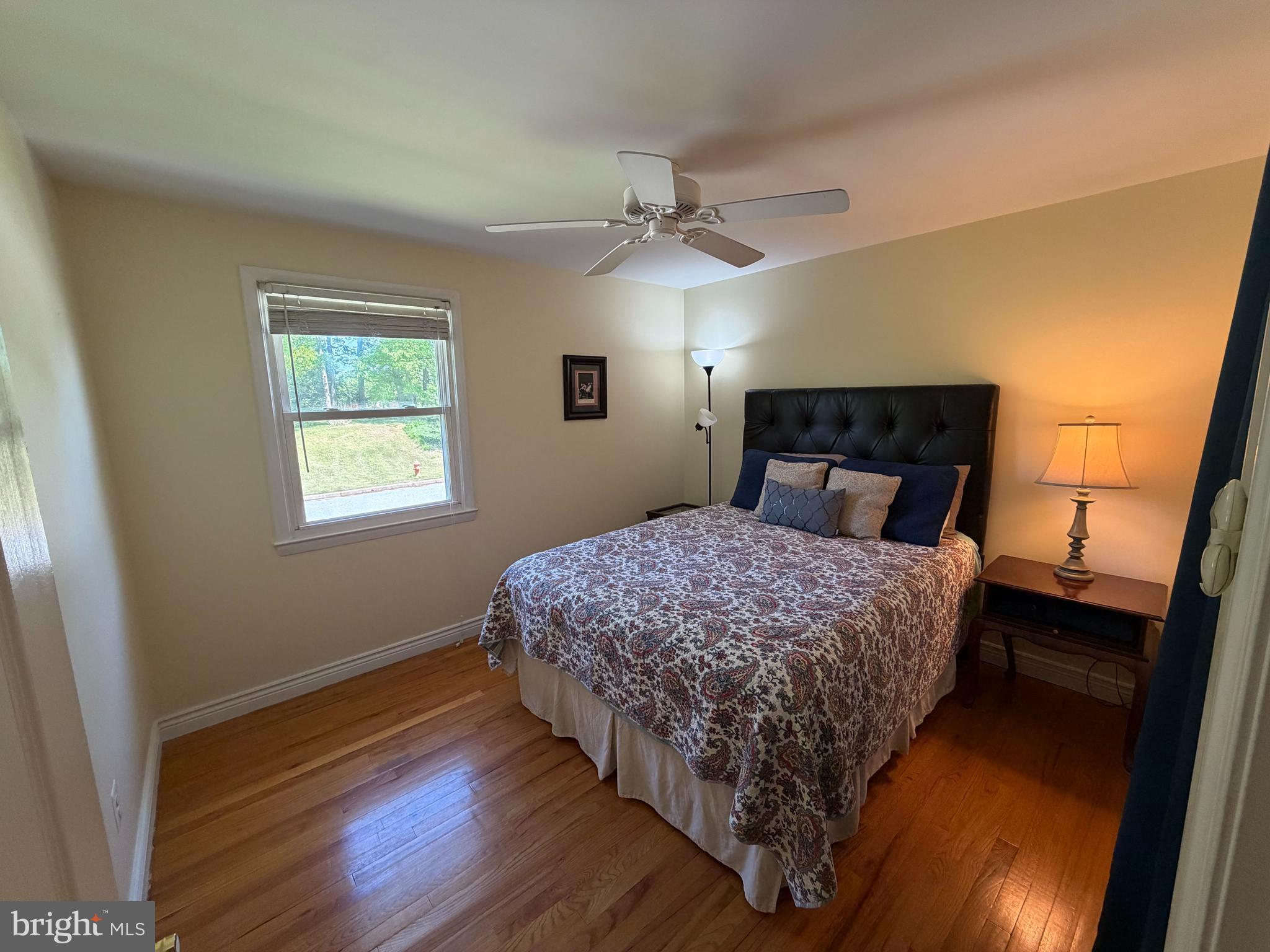 SILVERGATE - Residential