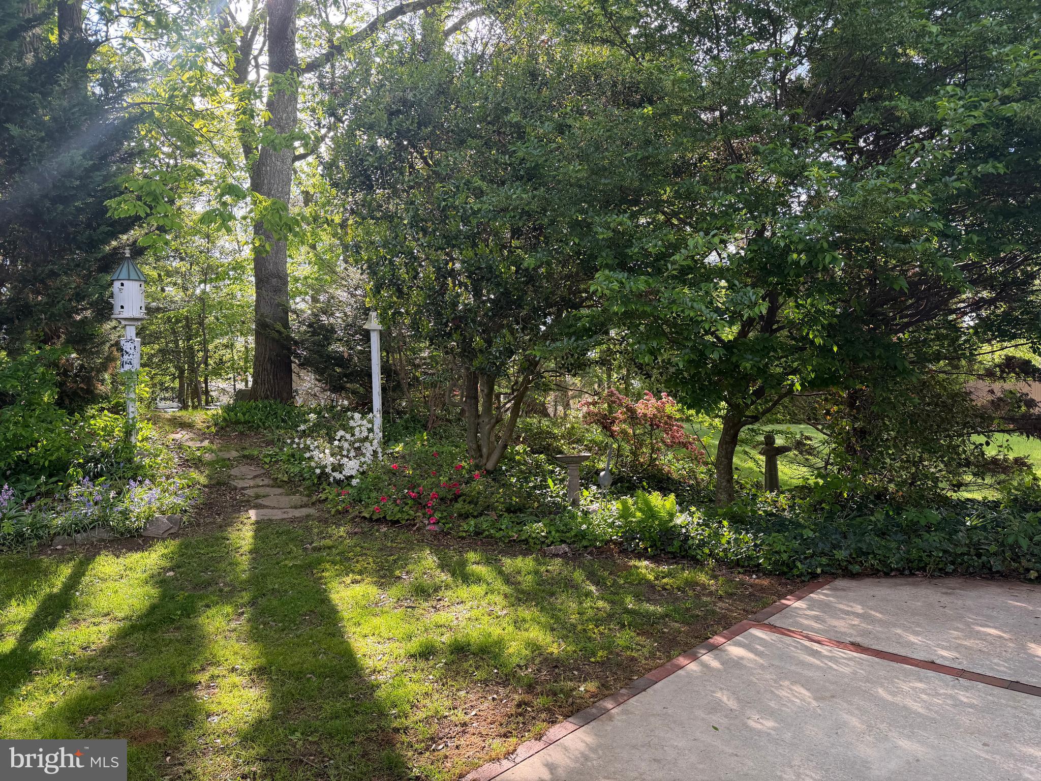 SILVERGATE - Residential