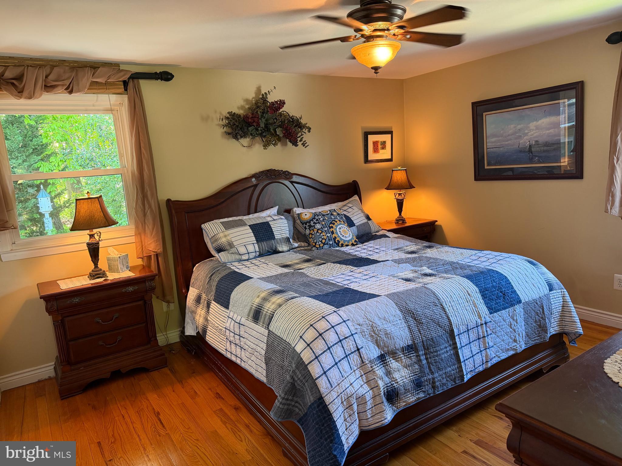 SILVERGATE - Residential