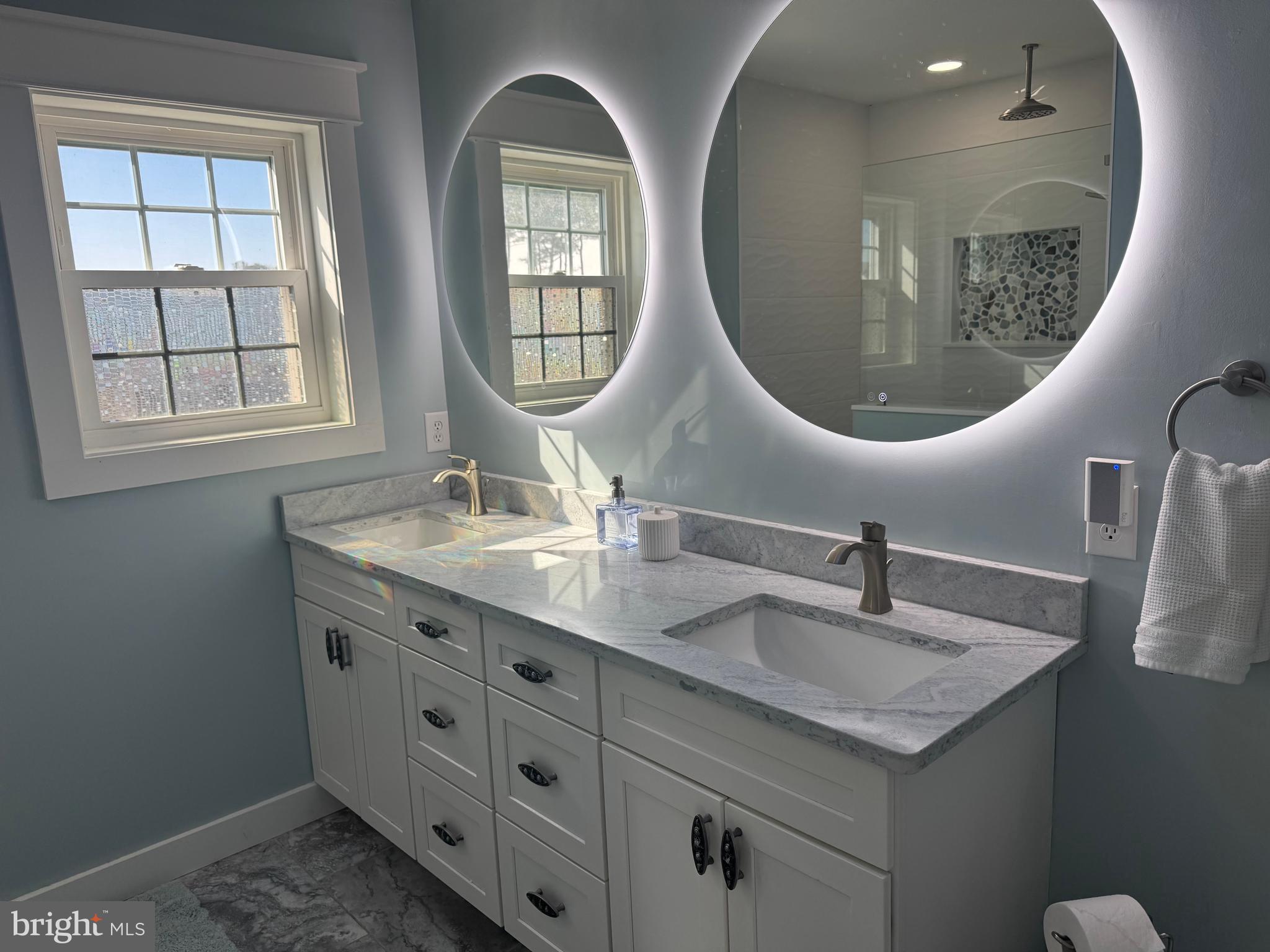 KEEN-WIK WEST - Residential