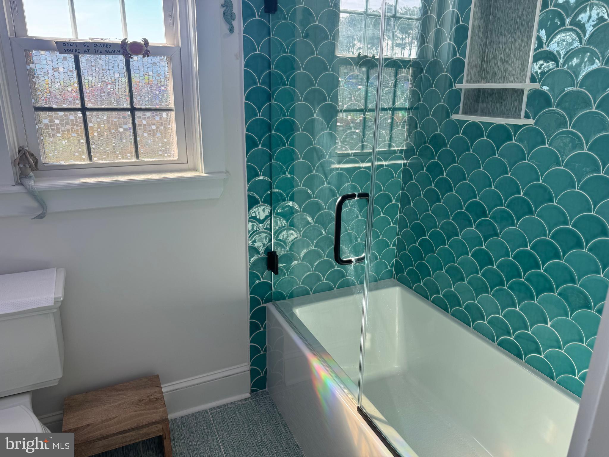 KEEN-WIK WEST - Residential