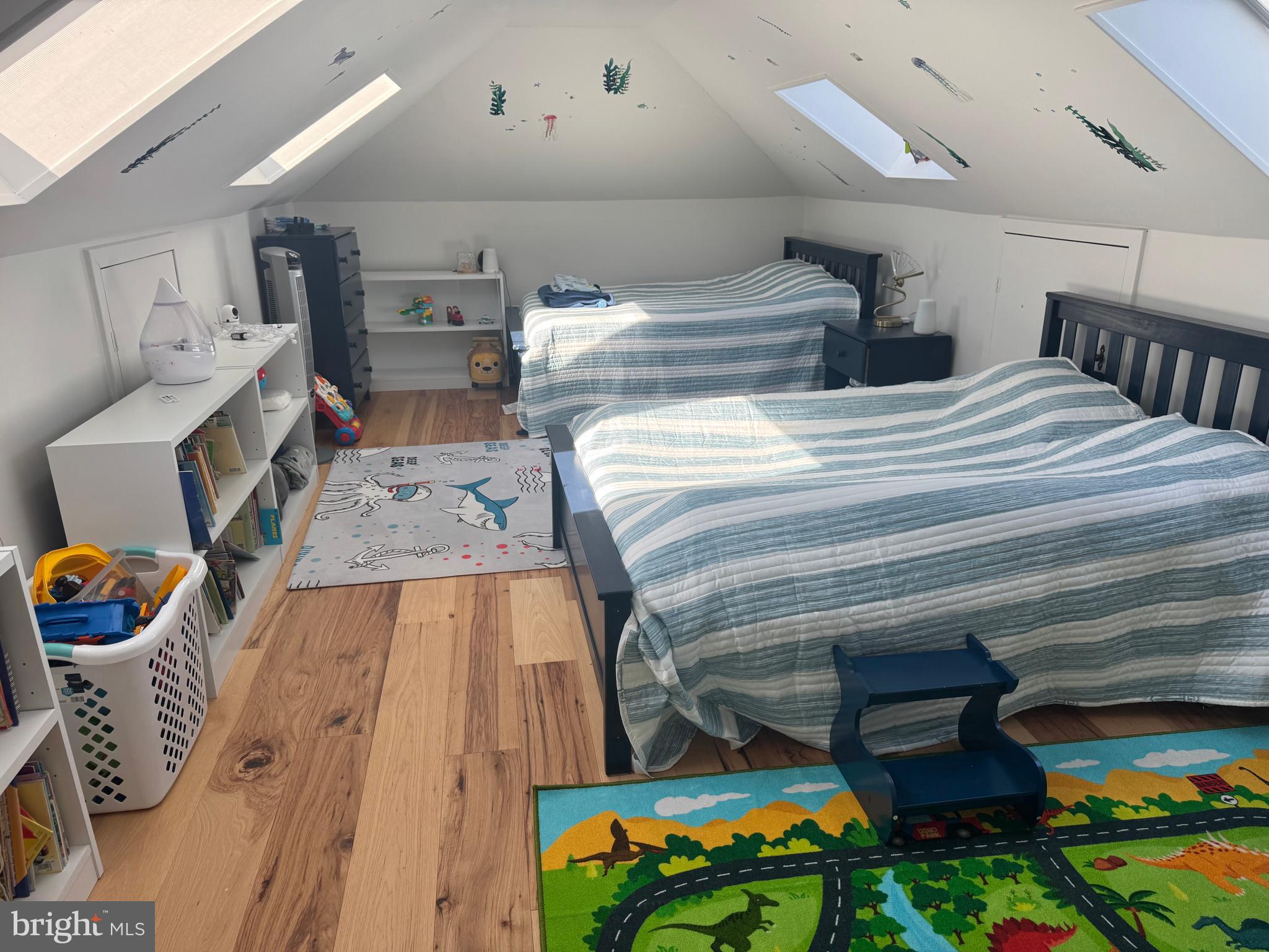 KEEN-WIK WEST - Residential