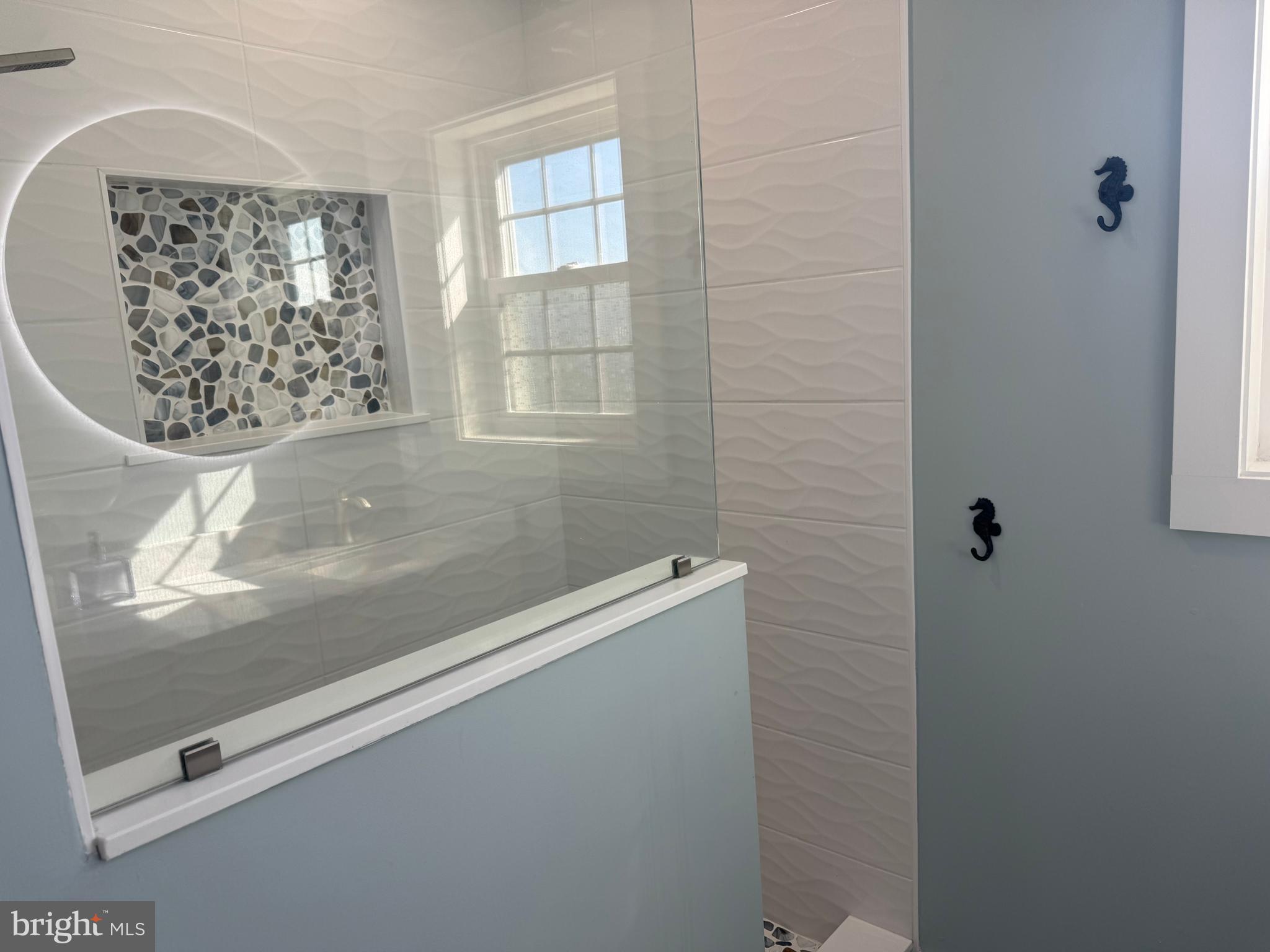 KEEN-WIK WEST - Residential