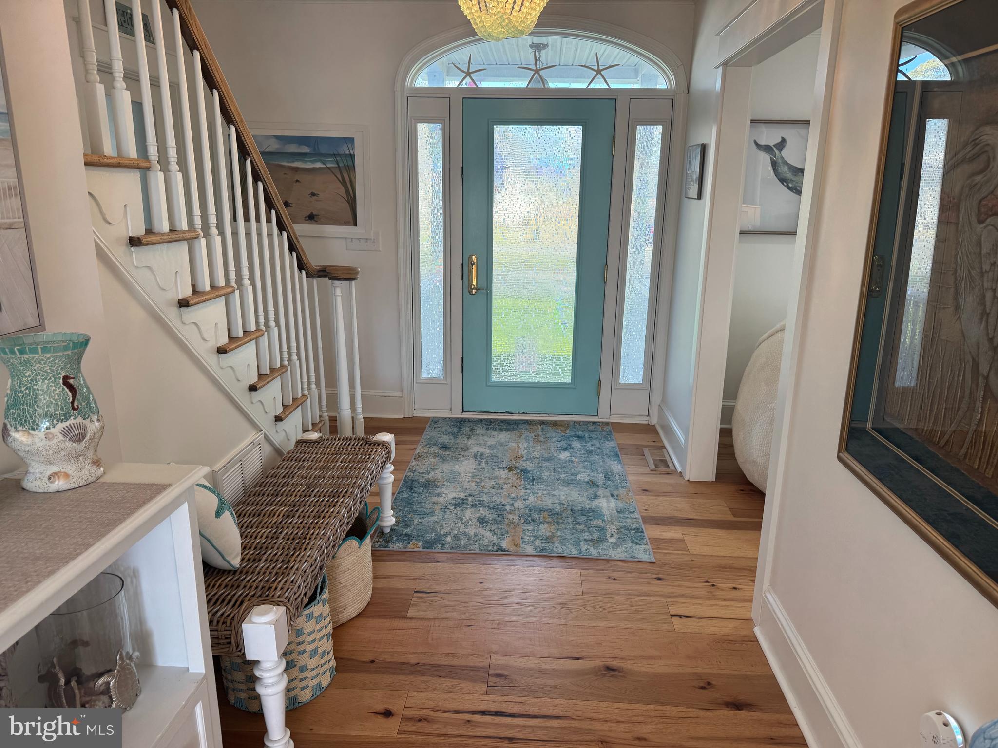 KEEN-WIK WEST - Residential