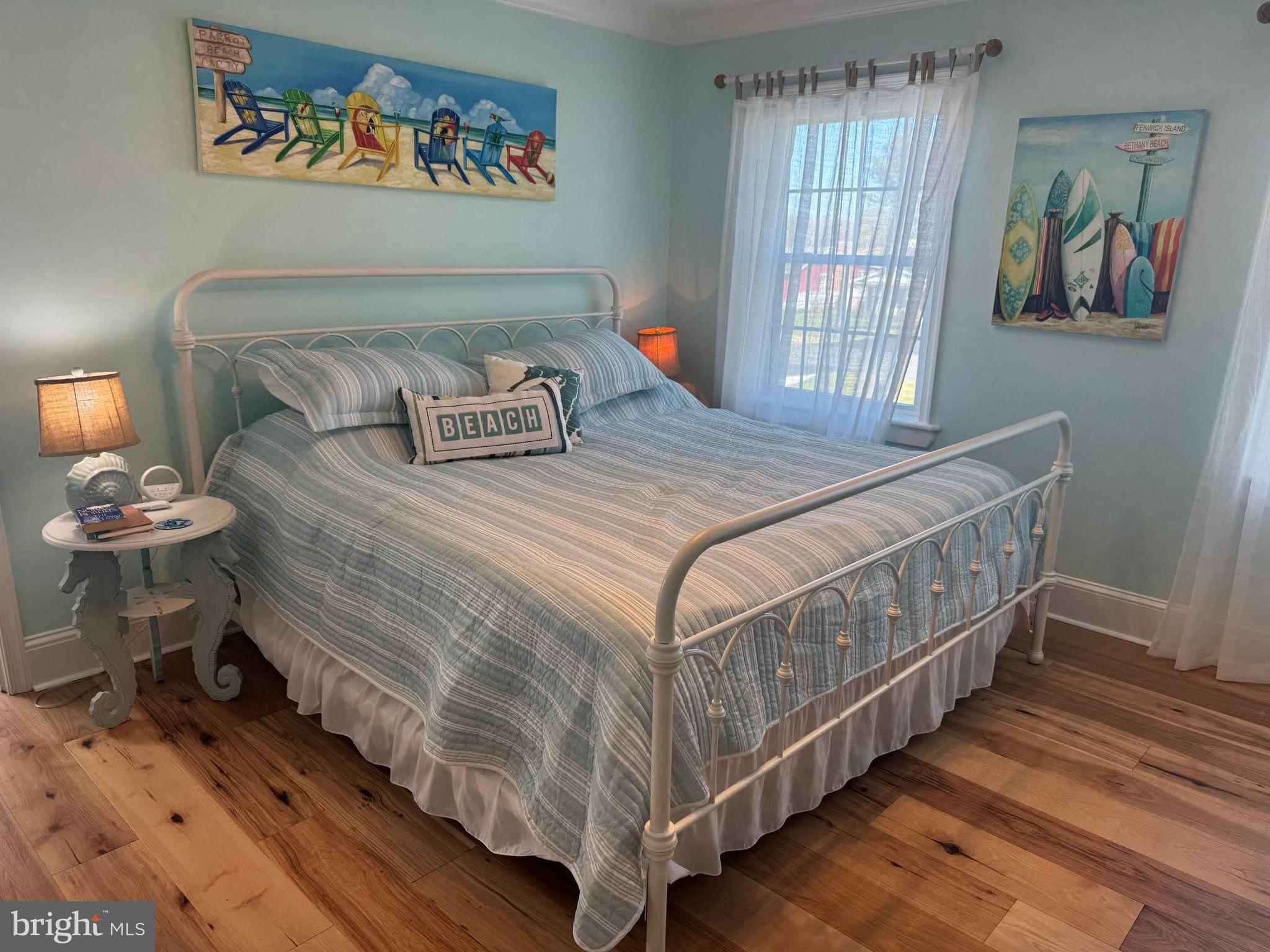 KEEN-WIK WEST - Residential