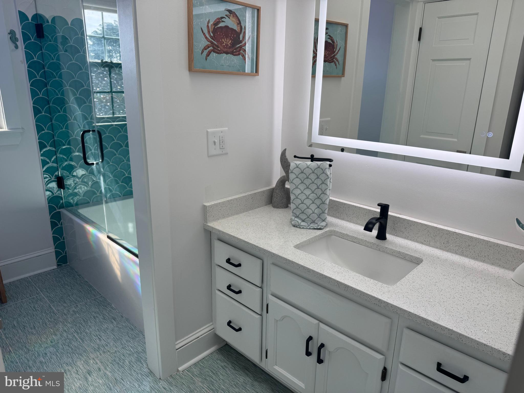 KEEN-WIK WEST - Residential