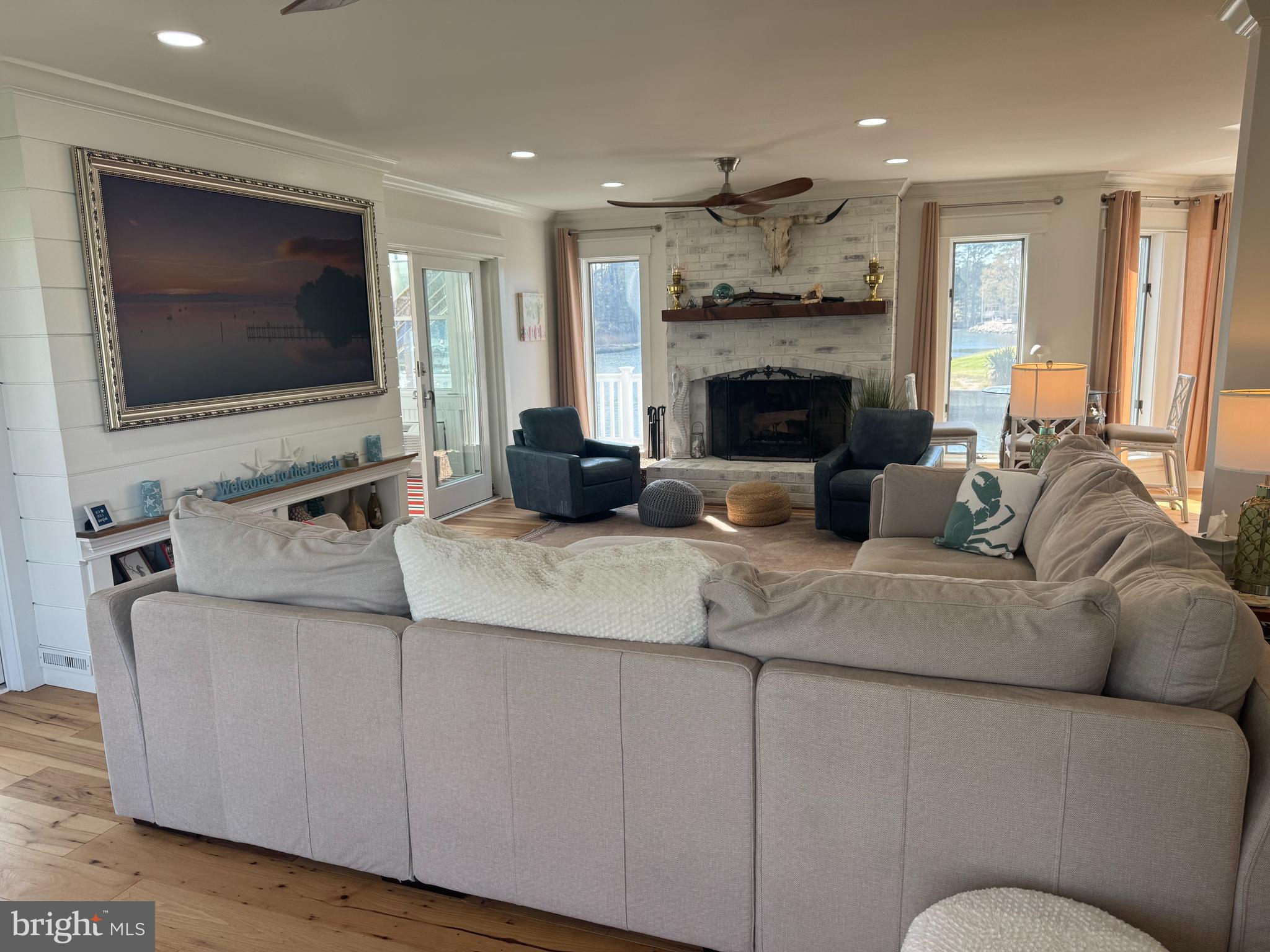 KEEN-WIK WEST - Residential