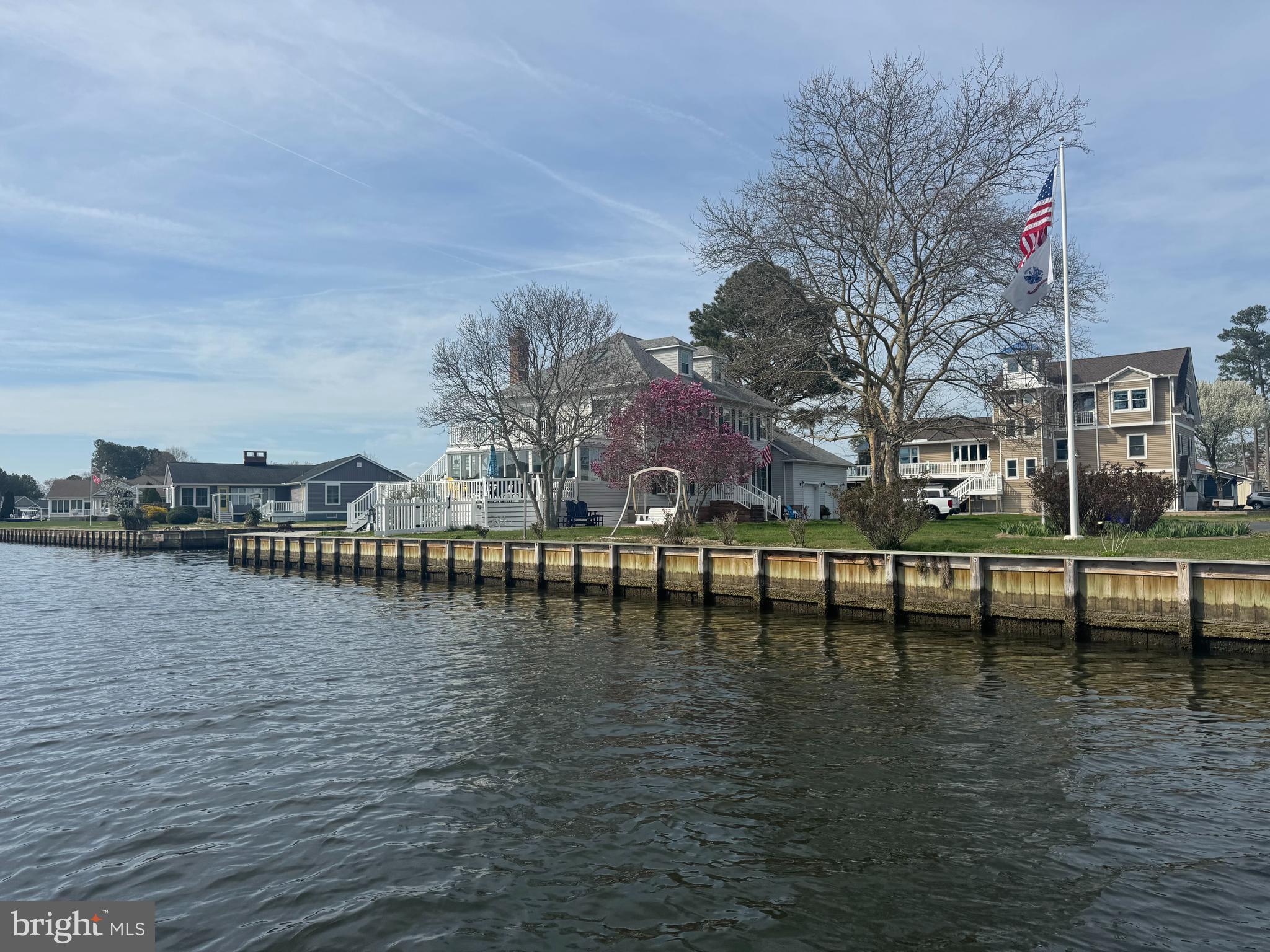 KEEN-WIK WEST - Residential