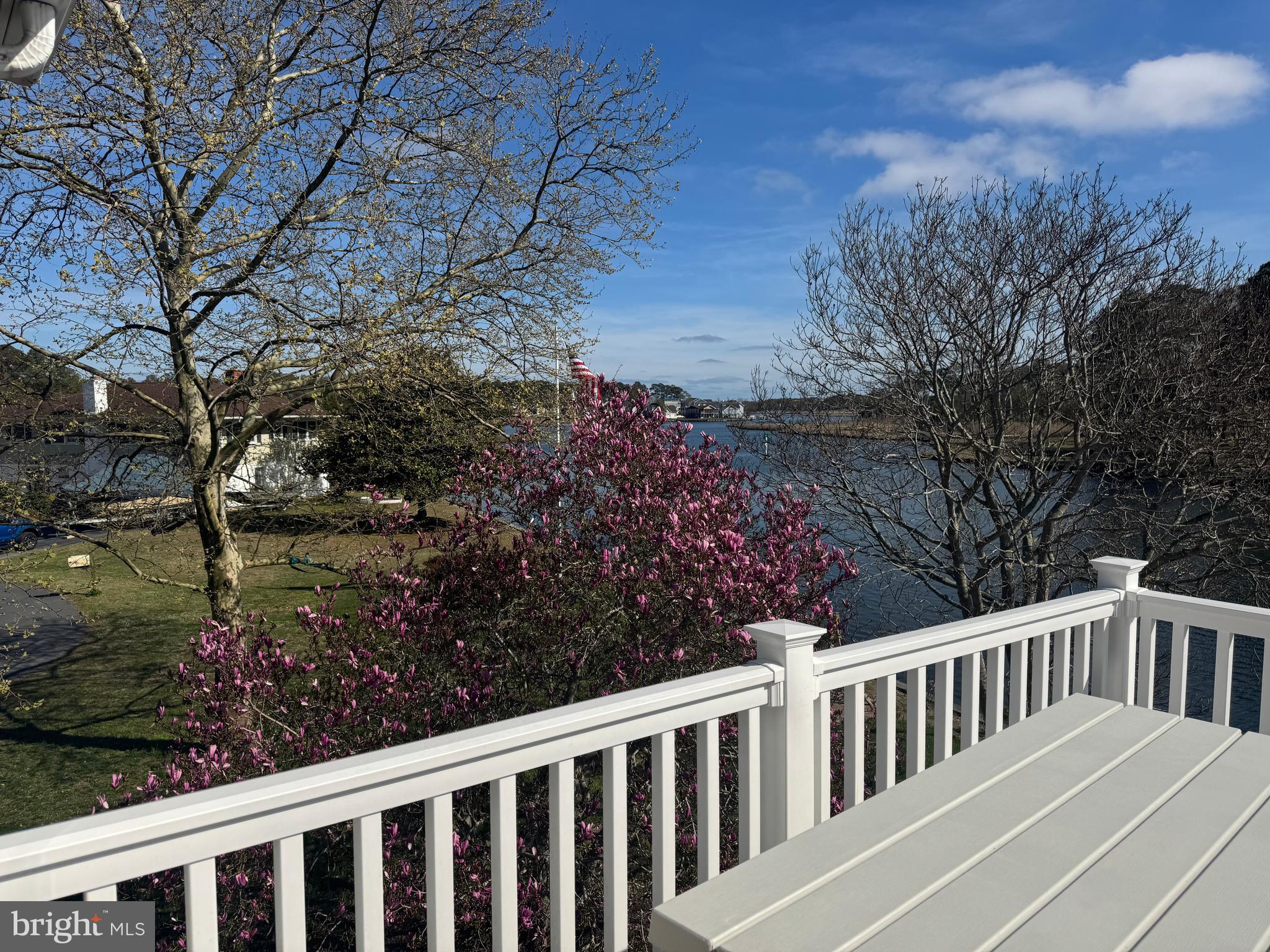 KEEN-WIK WEST - Residential