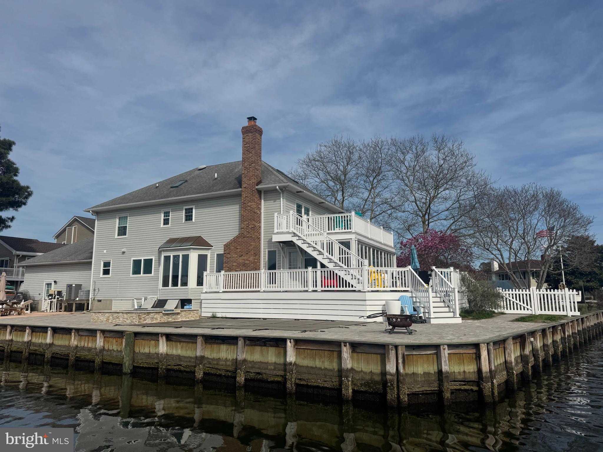 KEEN-WIK WEST - Residential