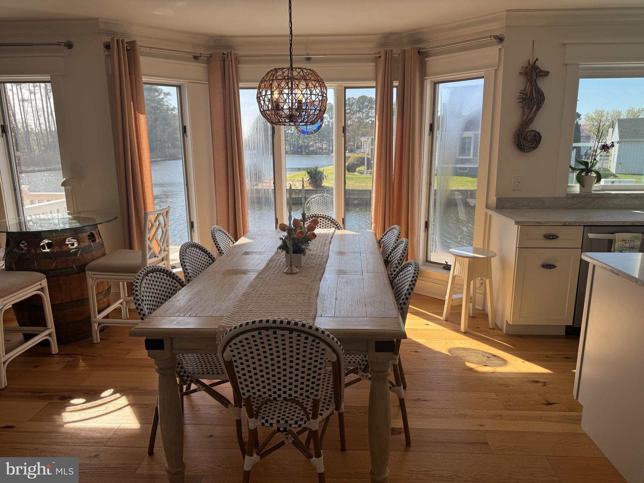 KEEN-WIK WEST - Residential