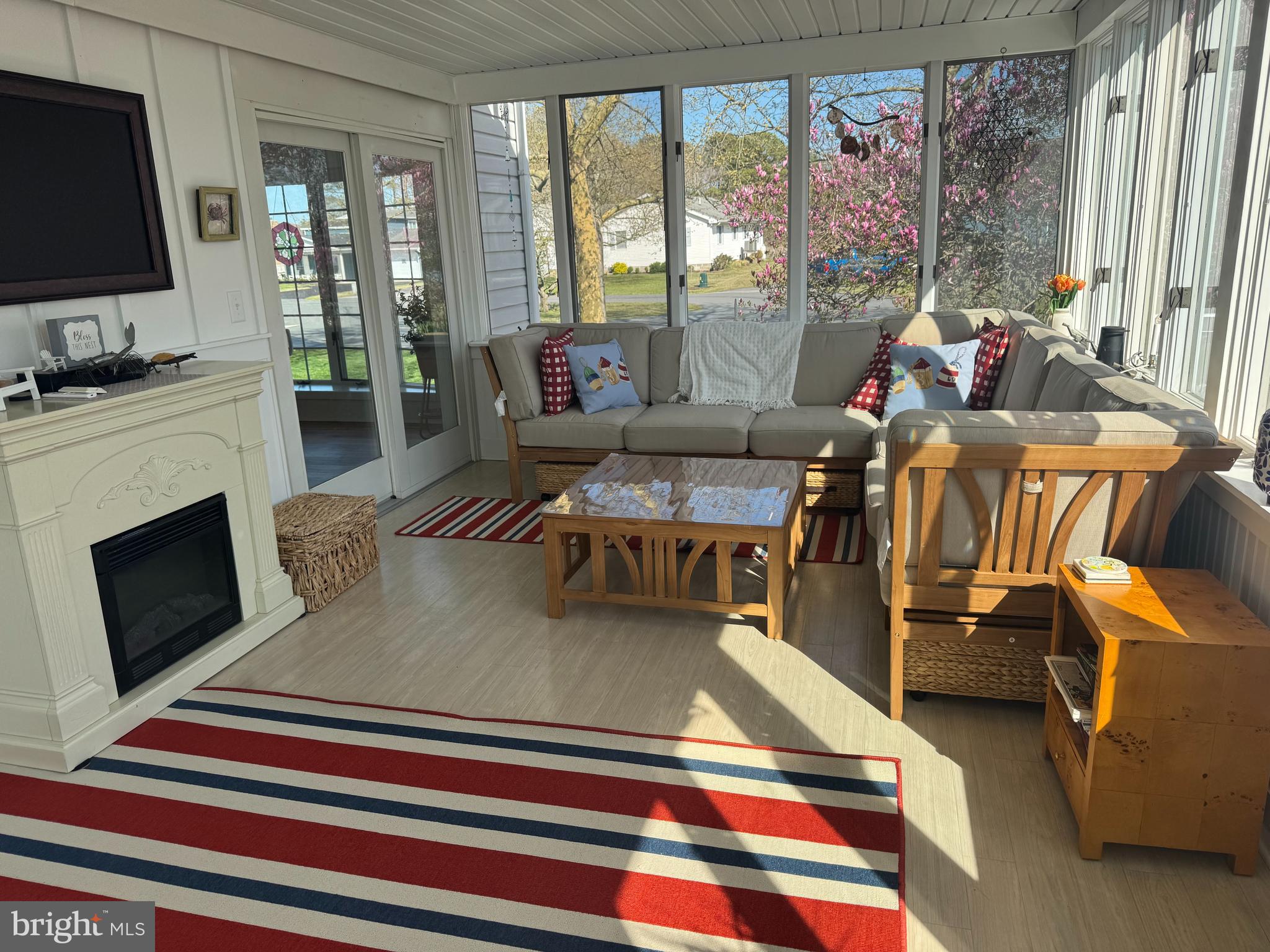 KEEN-WIK WEST - Residential