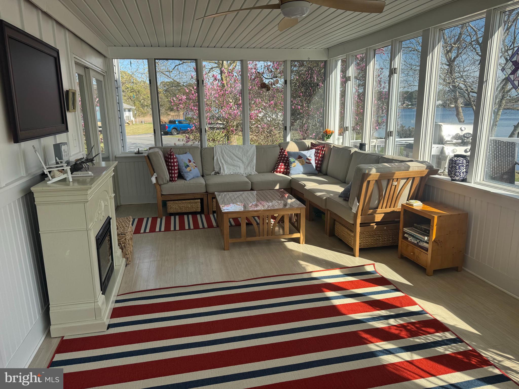 KEEN-WIK WEST - Residential