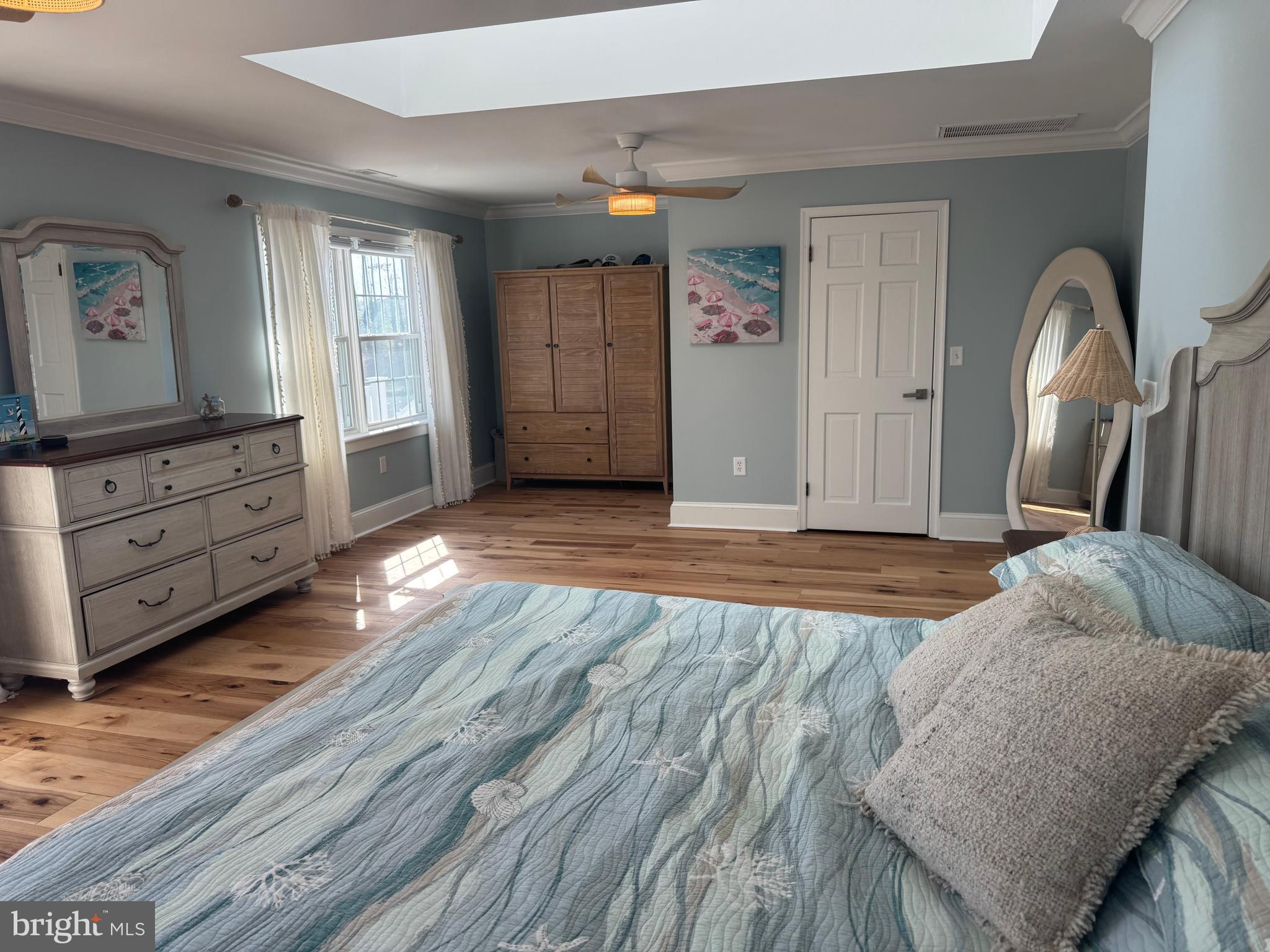 KEEN-WIK WEST - Residential