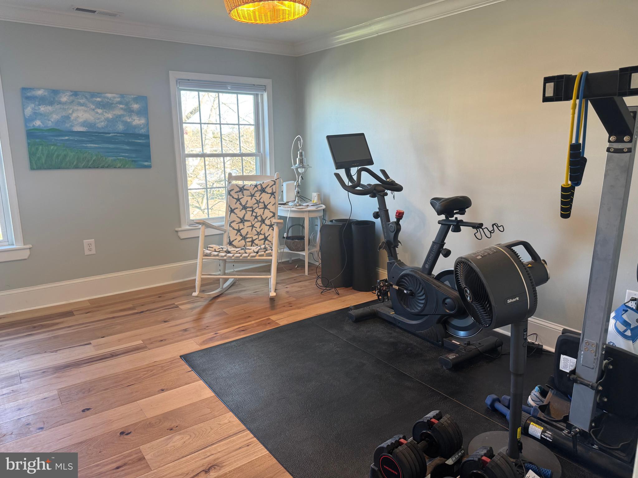 KEEN-WIK WEST - Residential