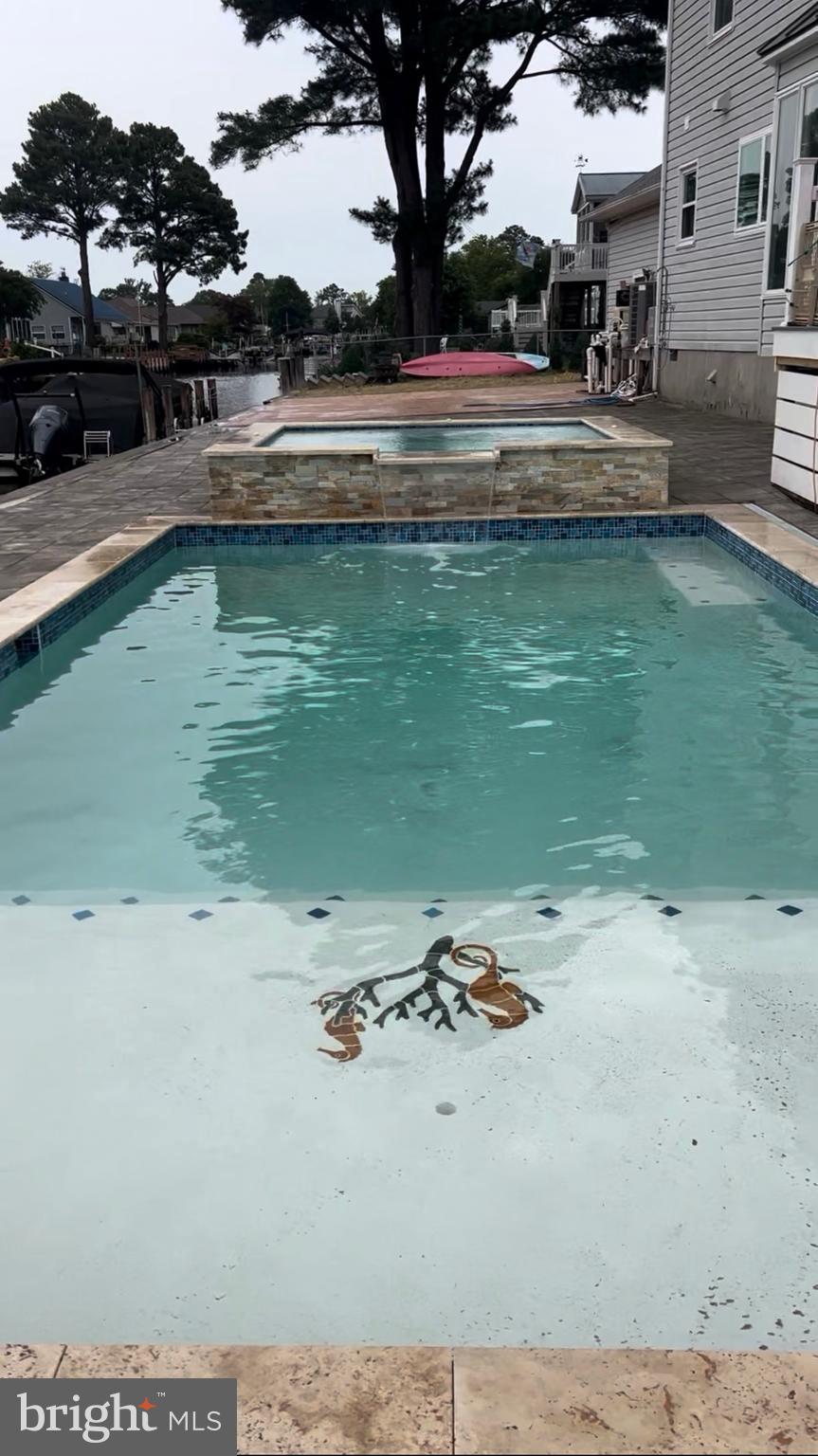 KEEN-WIK WEST - Residential