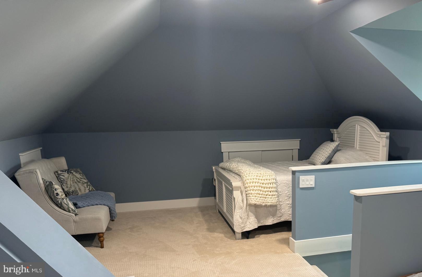 KEEN-WIK WEST - Residential