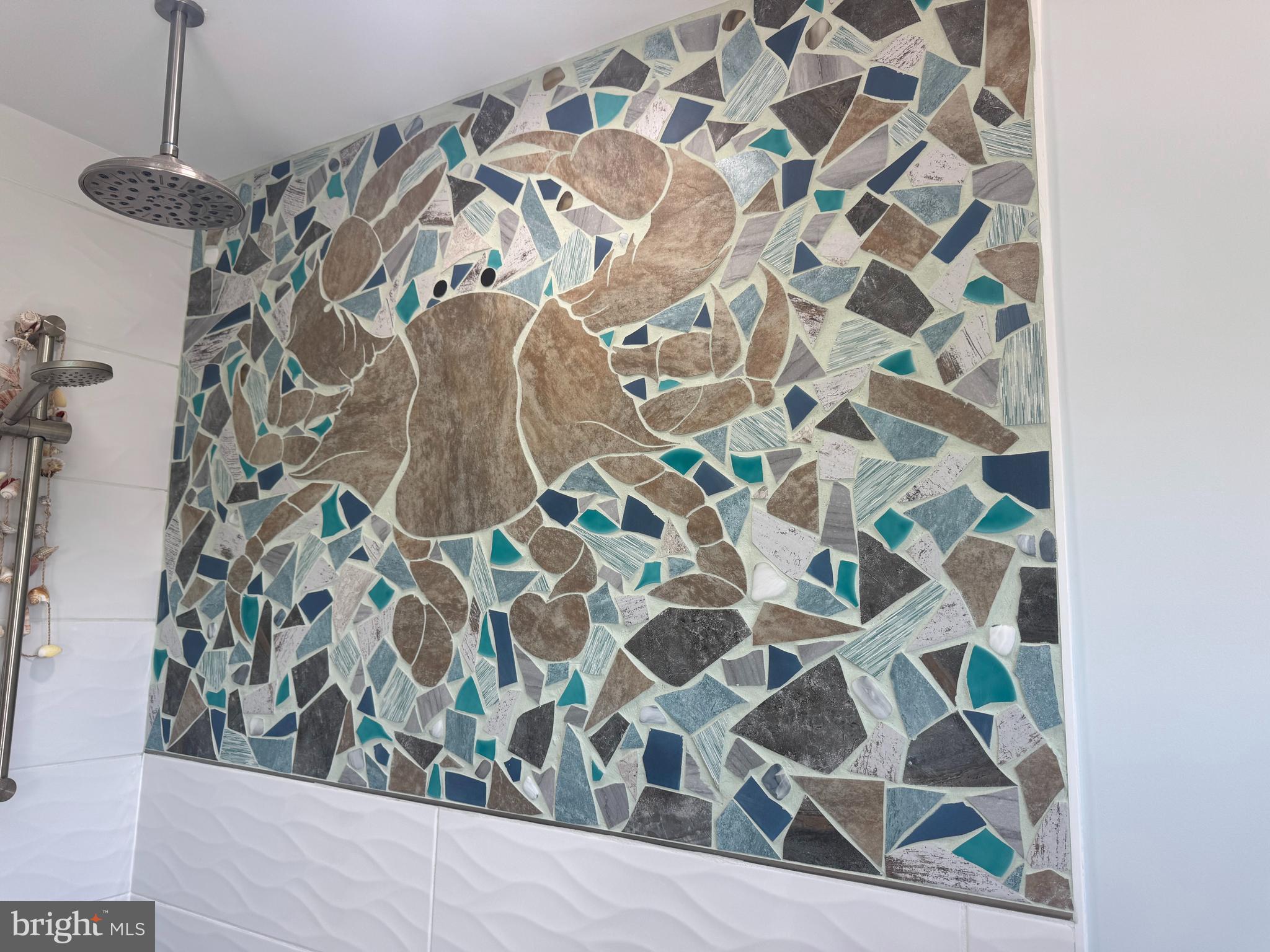 KEEN-WIK WEST - Residential