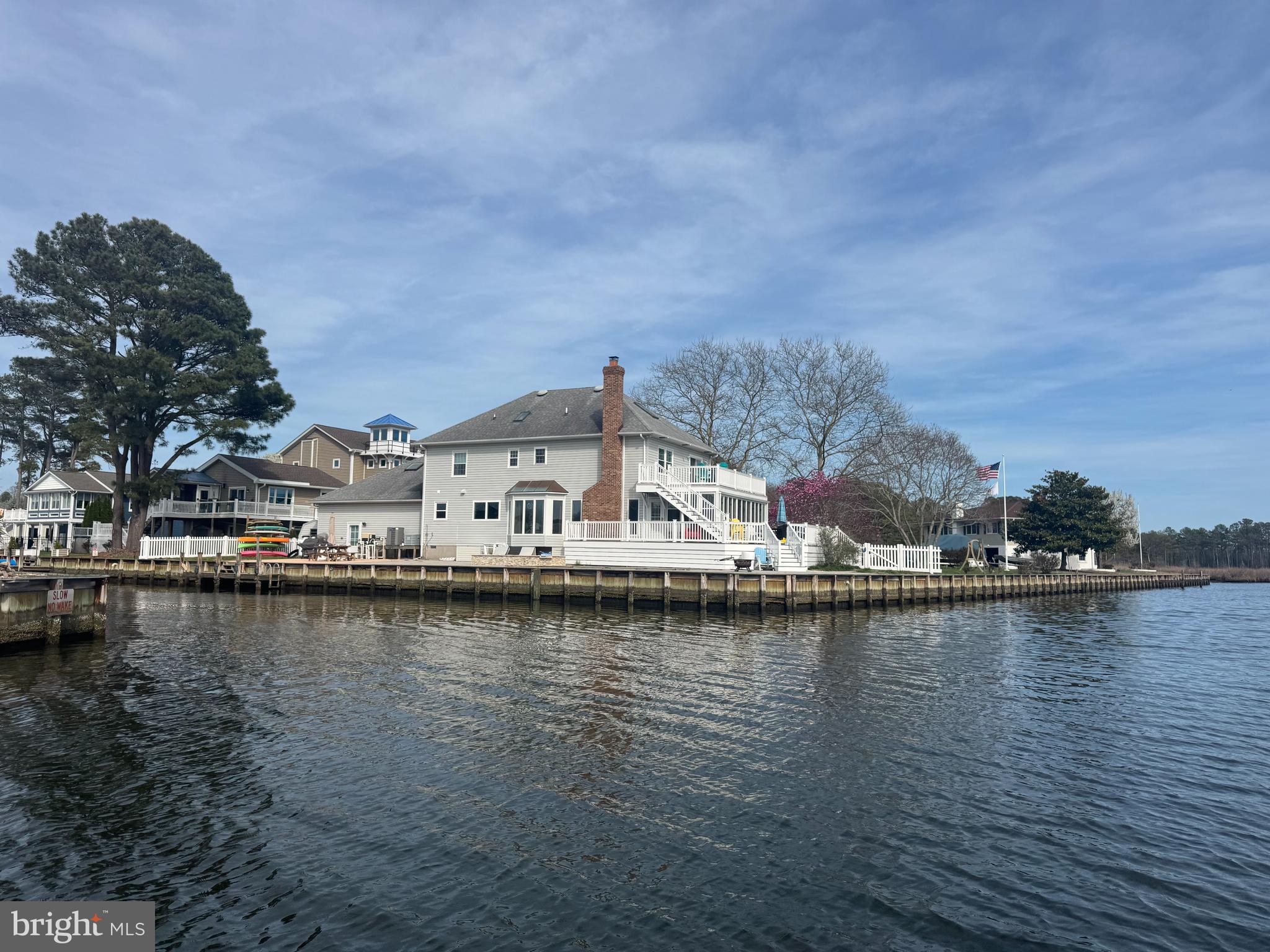 KEEN-WIK WEST - Residential