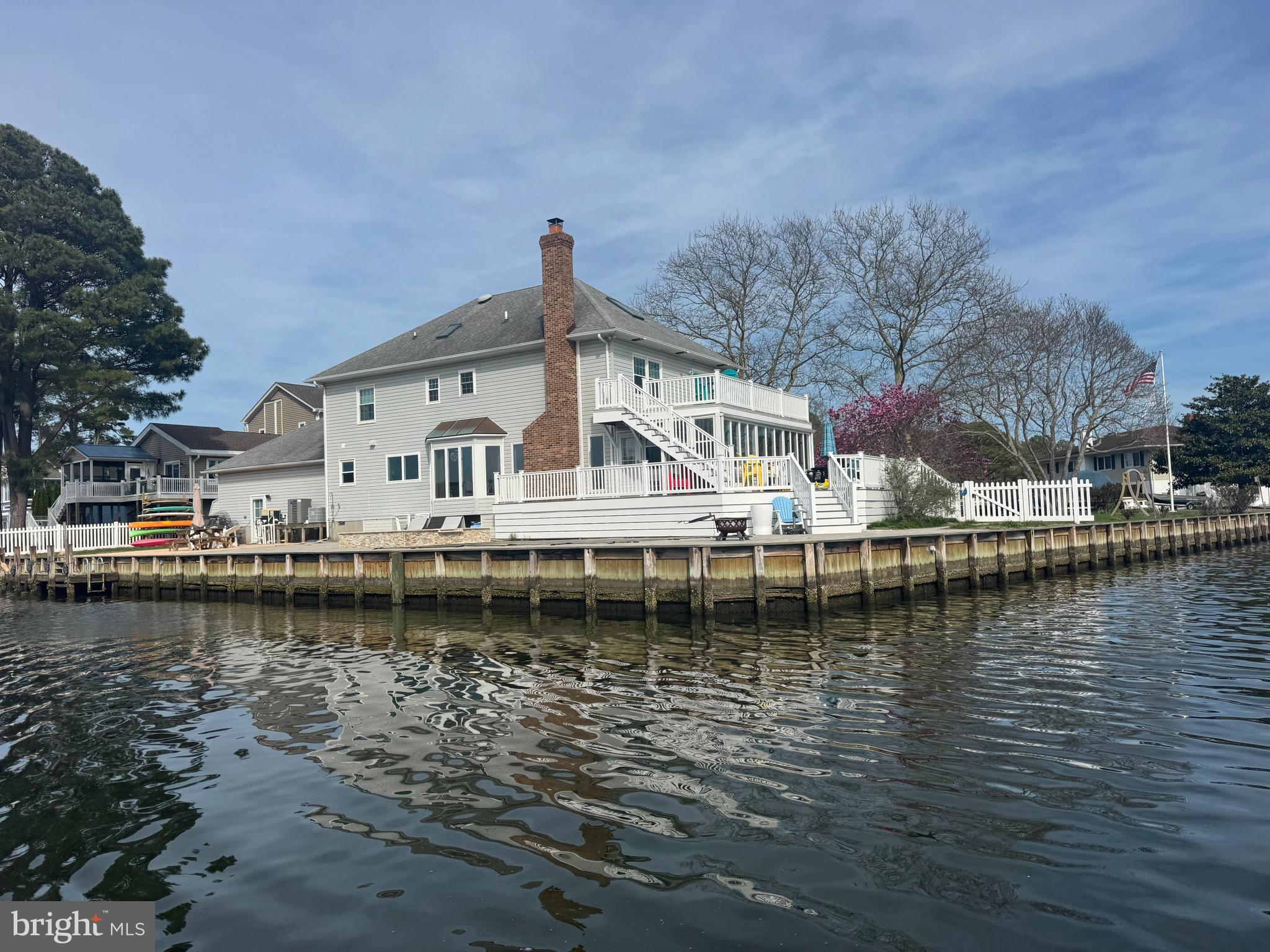 KEEN-WIK WEST - Residential