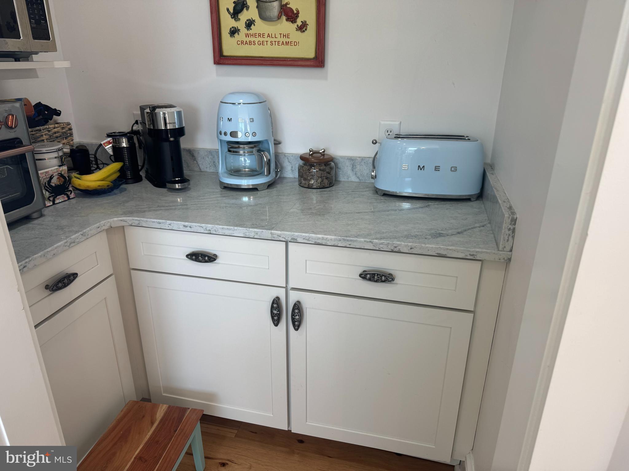 KEEN-WIK WEST - Residential