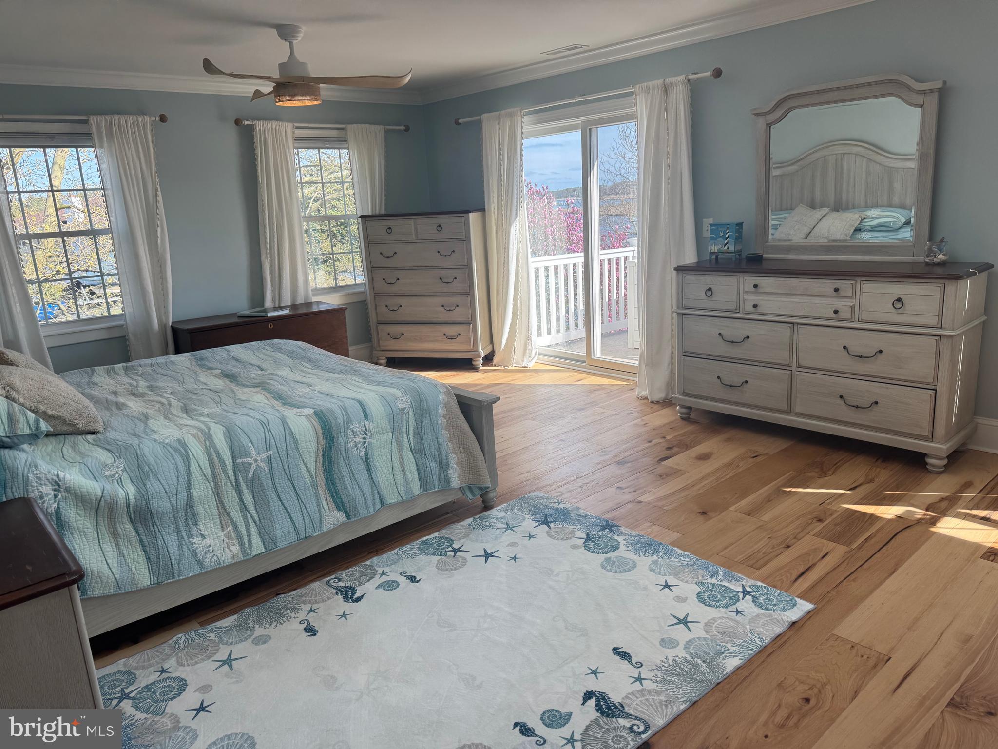 KEEN-WIK WEST - Residential