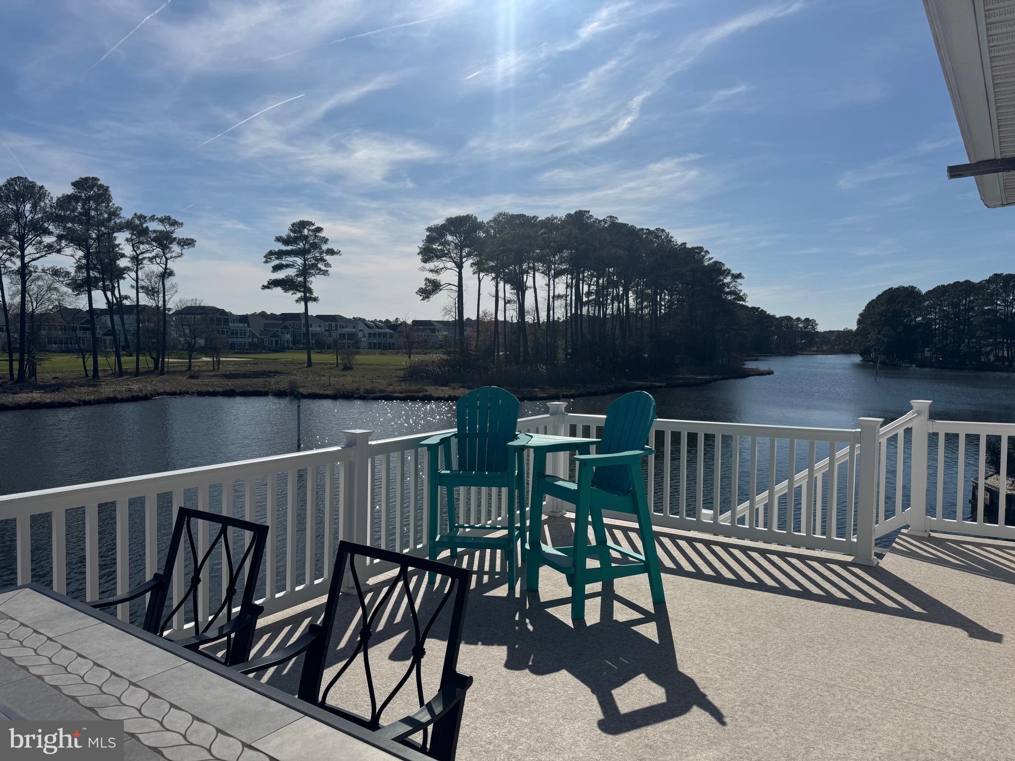 KEEN-WIK WEST - Residential