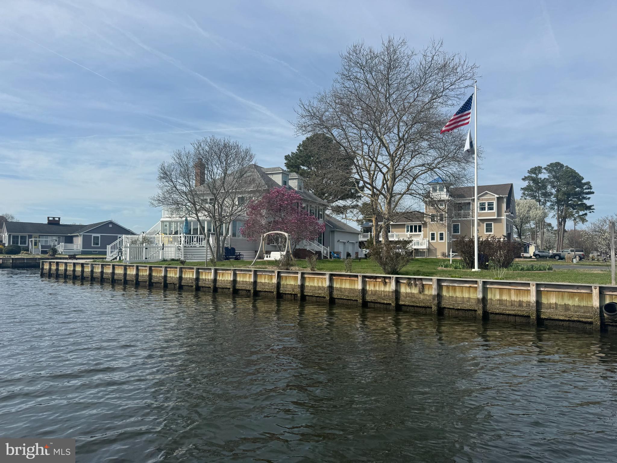 KEEN-WIK WEST - Residential