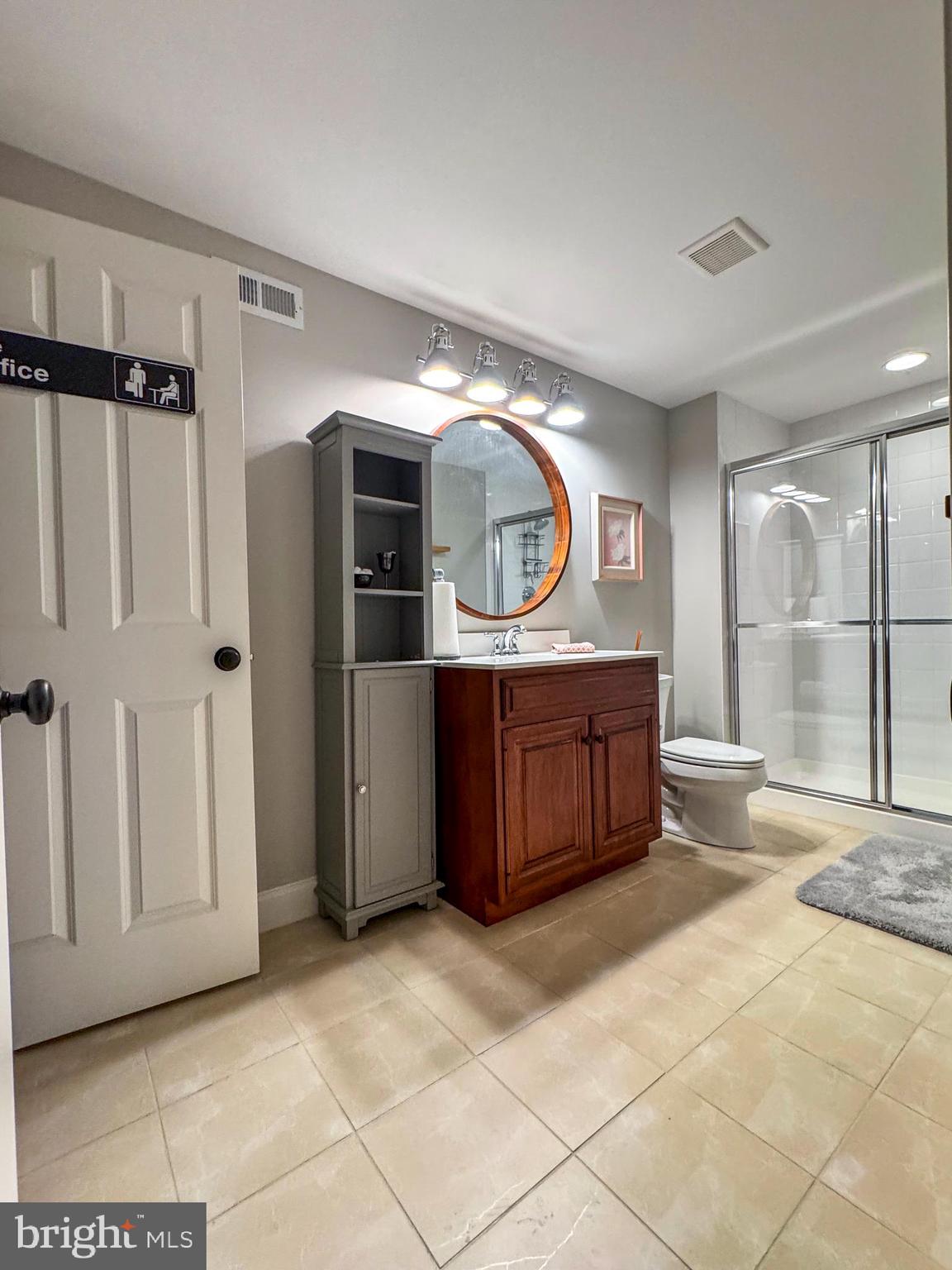 ANDOVER - Residential