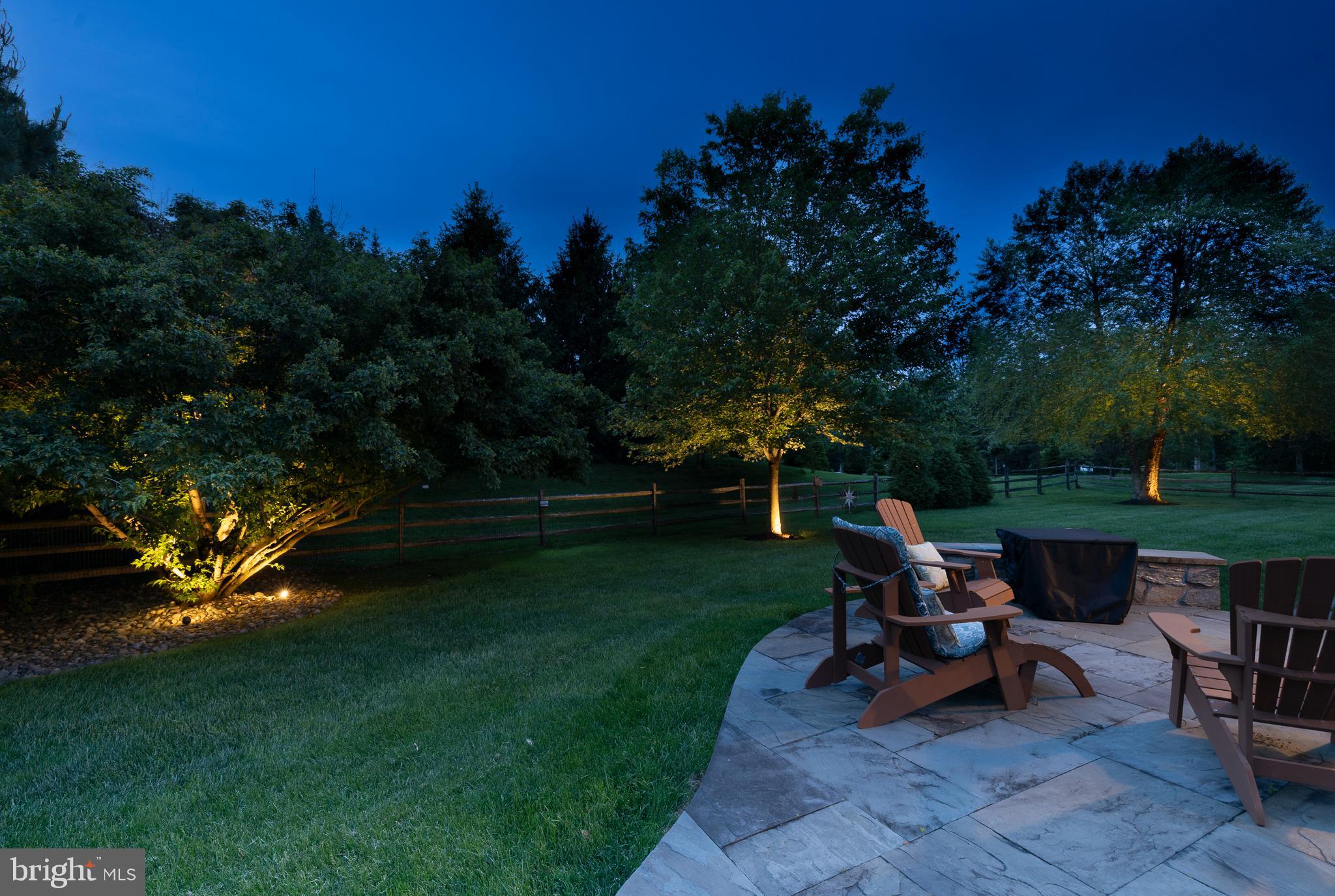 ANDOVER - Residential