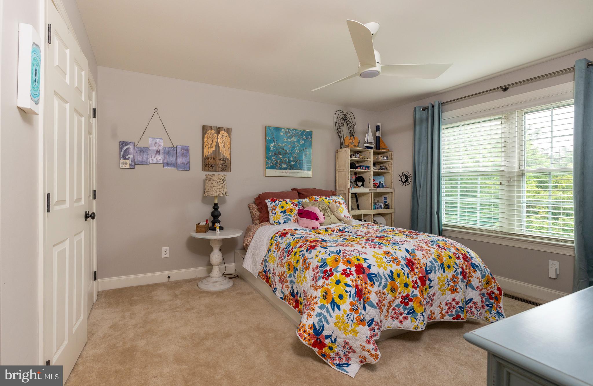 ANDOVER - Residential
