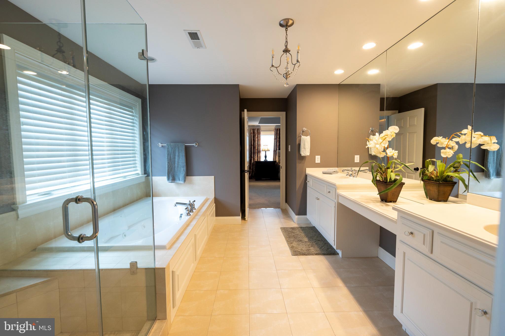 ANDOVER - Residential