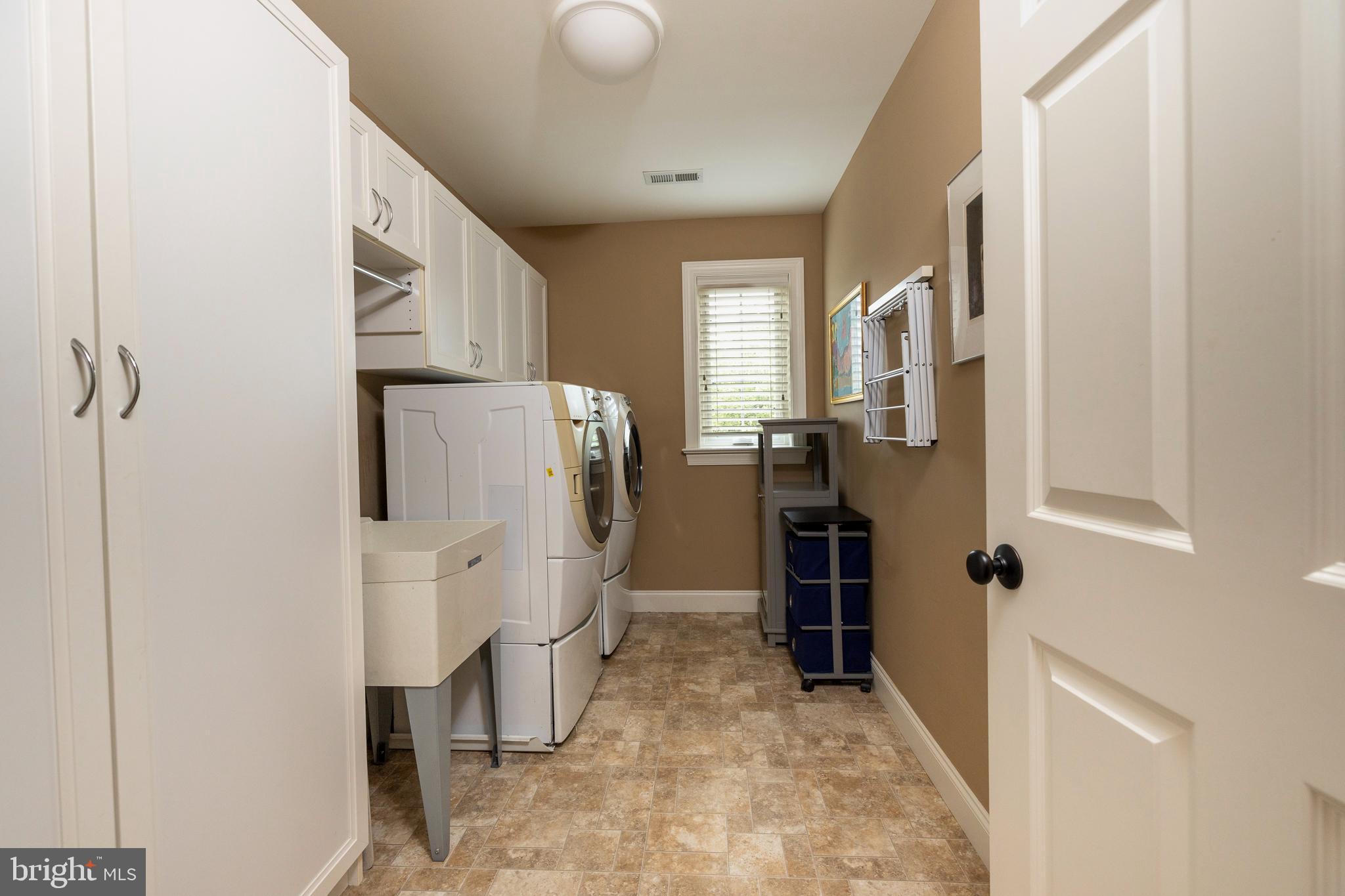ANDOVER - Residential