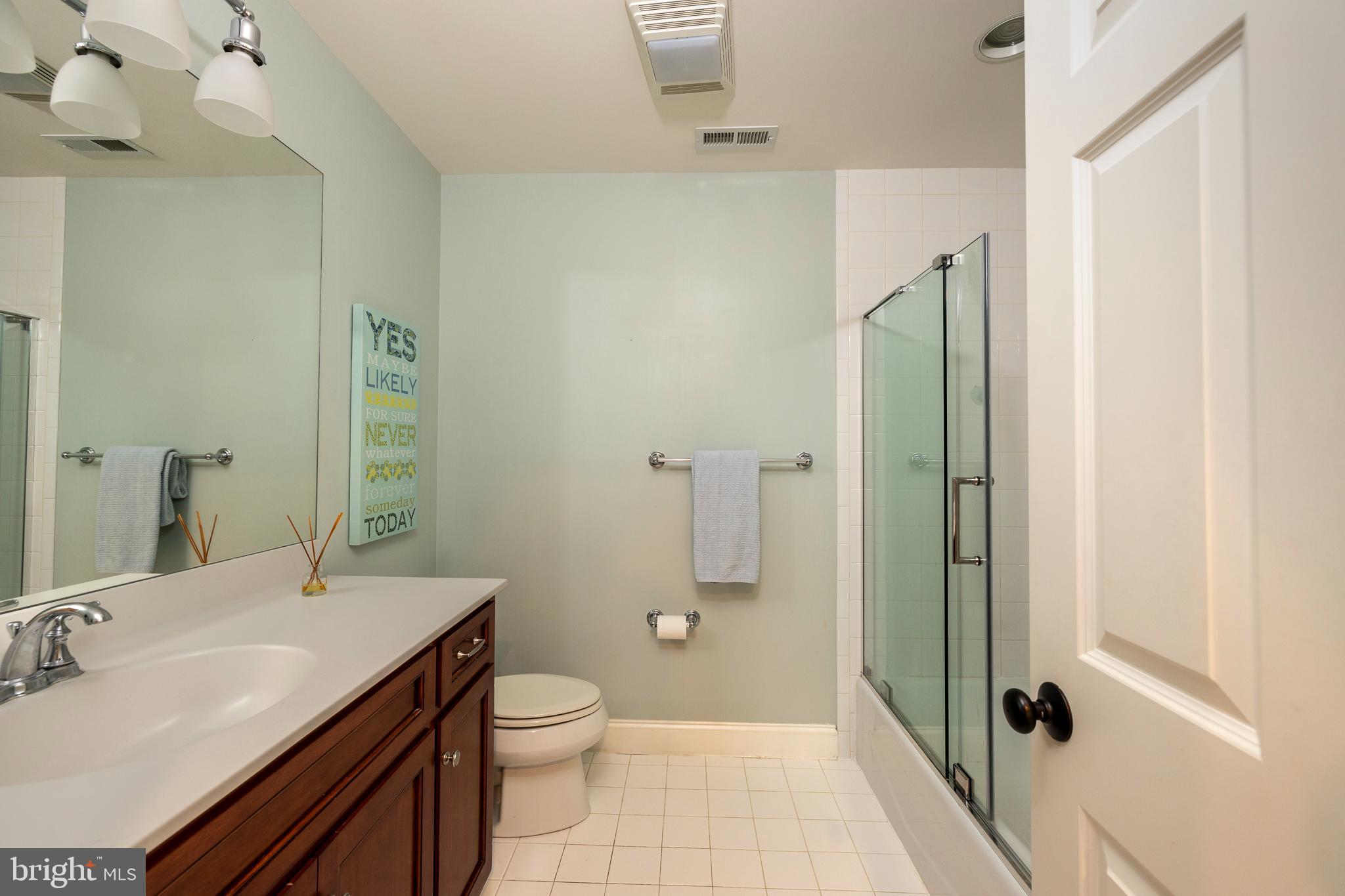 ANDOVER - Residential