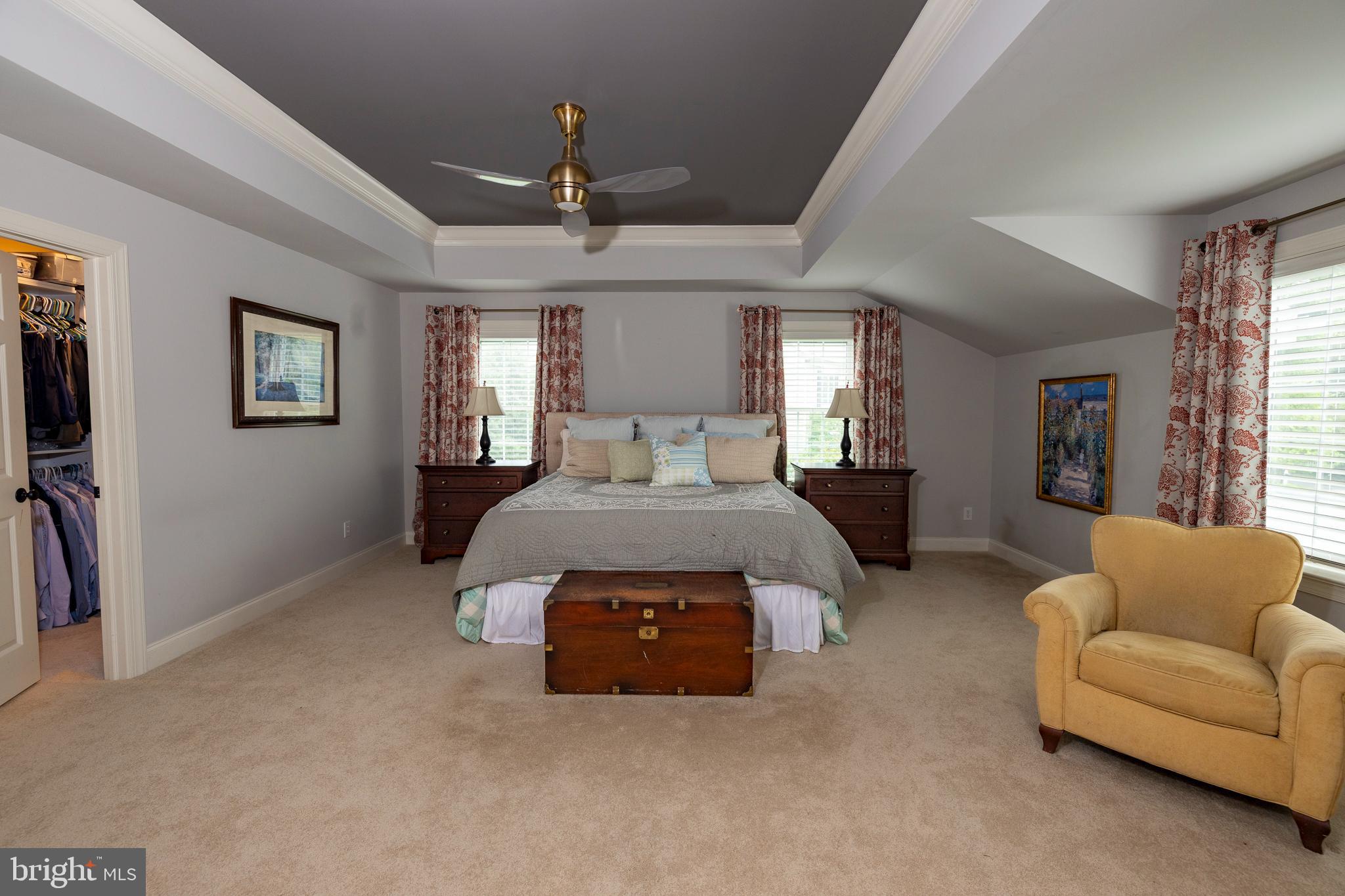 ANDOVER - Residential