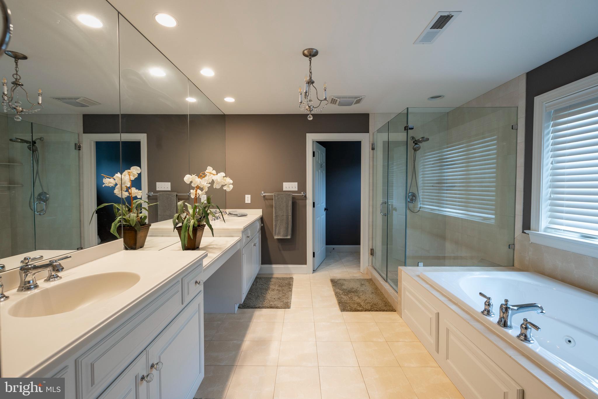 ANDOVER - Residential