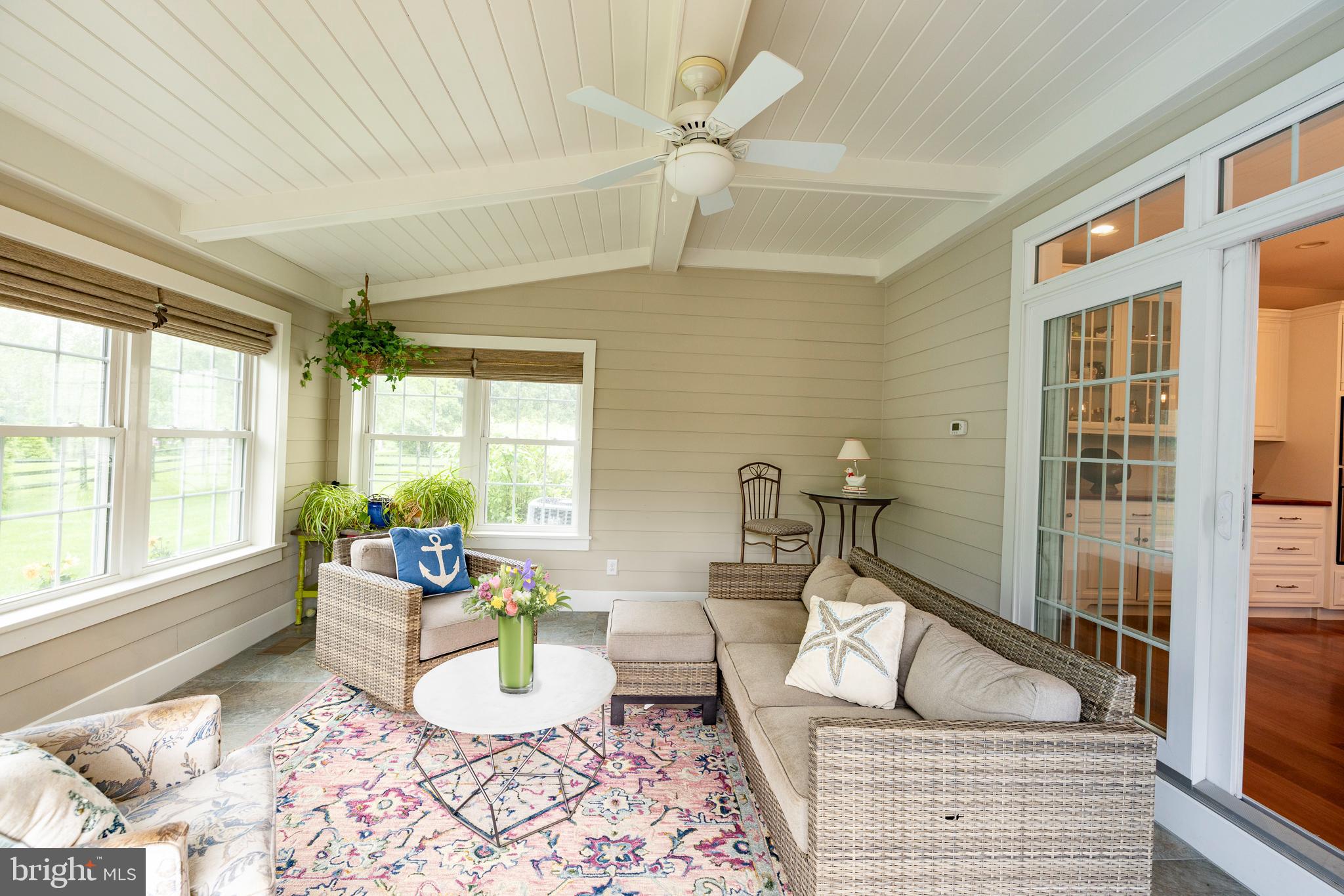 ANDOVER - Residential