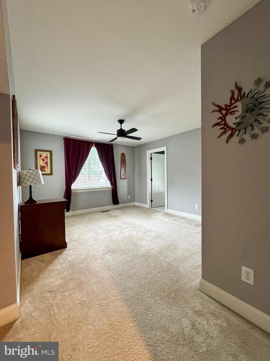 ANDOVER - Residential