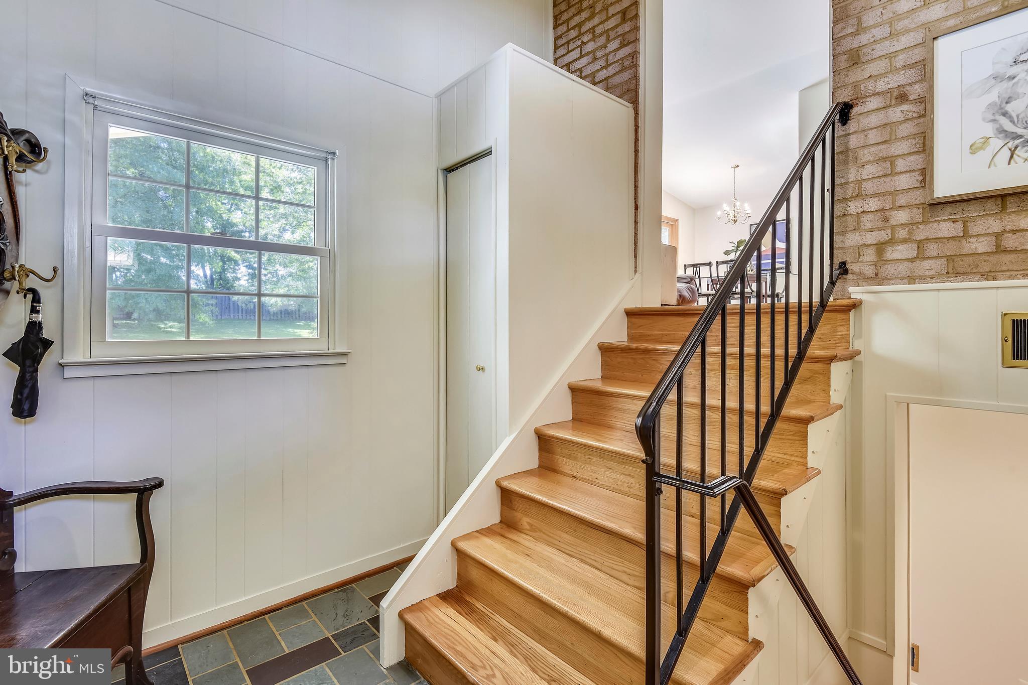 STRATFORD ON THE POTOMAC - Residential