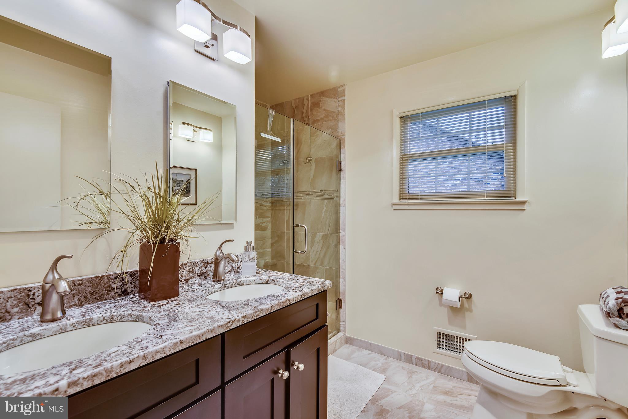 STRATFORD ON THE POTOMAC - Residential