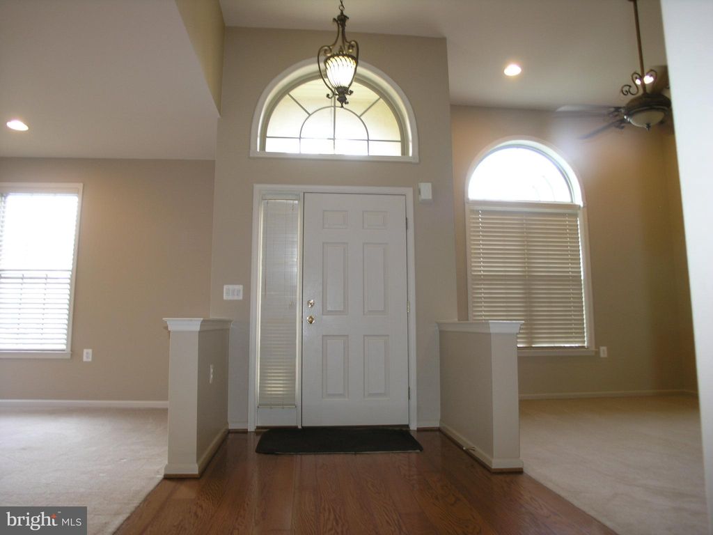 Photo of 934 Nathaniel Trail, WARWICK, PA 18974 (MLS # PABU2108378)