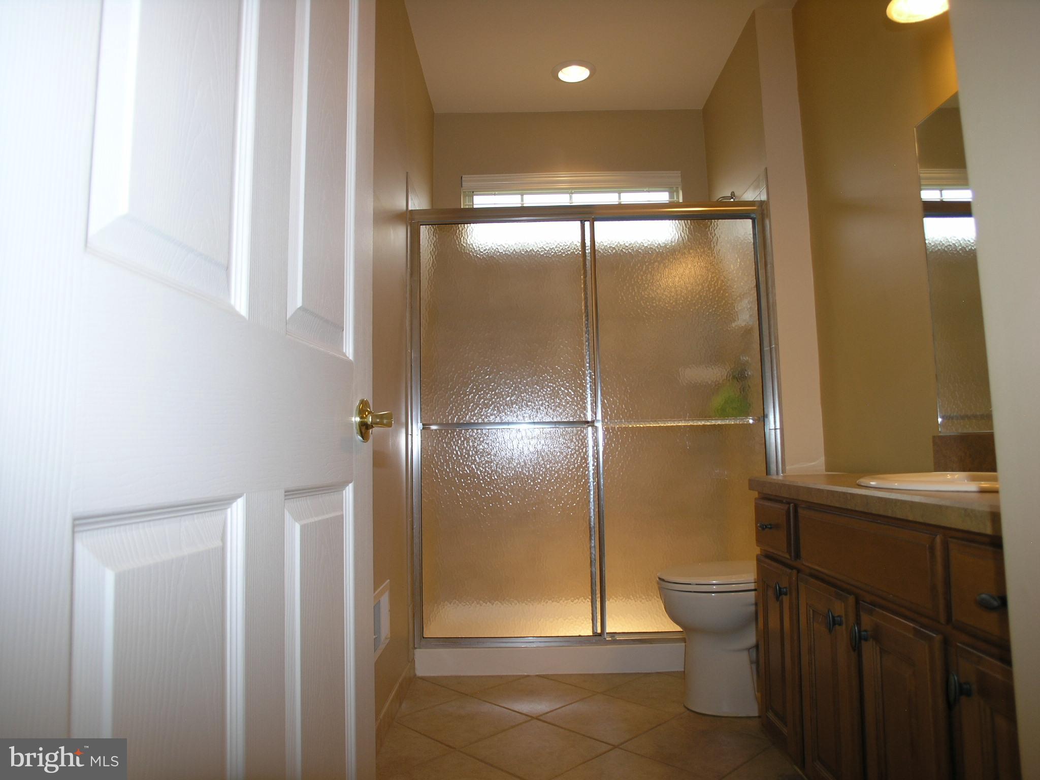 HERITAGE CR ESTS - Residential