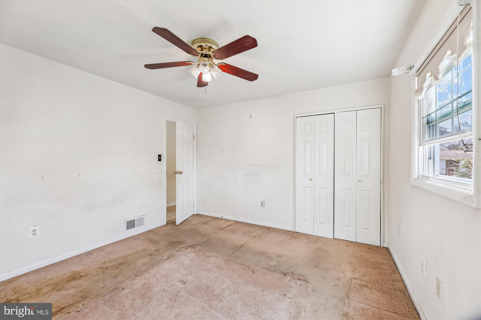 WILTON HALL - Residential