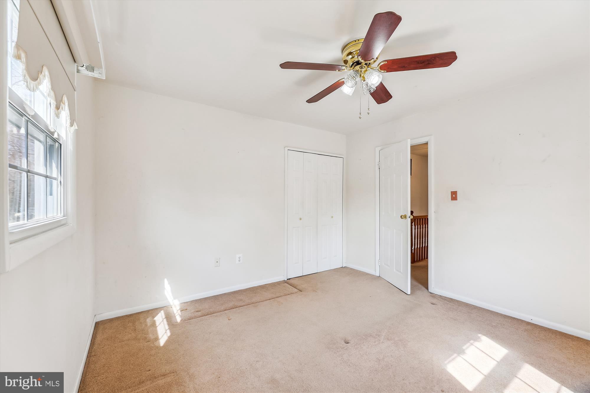 WILTON HALL - Residential