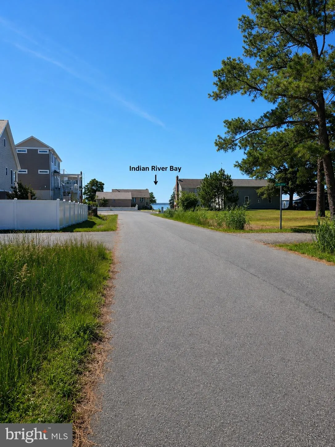 Additional image 9 of Mercer Avenue, Millsboro, DE 19966