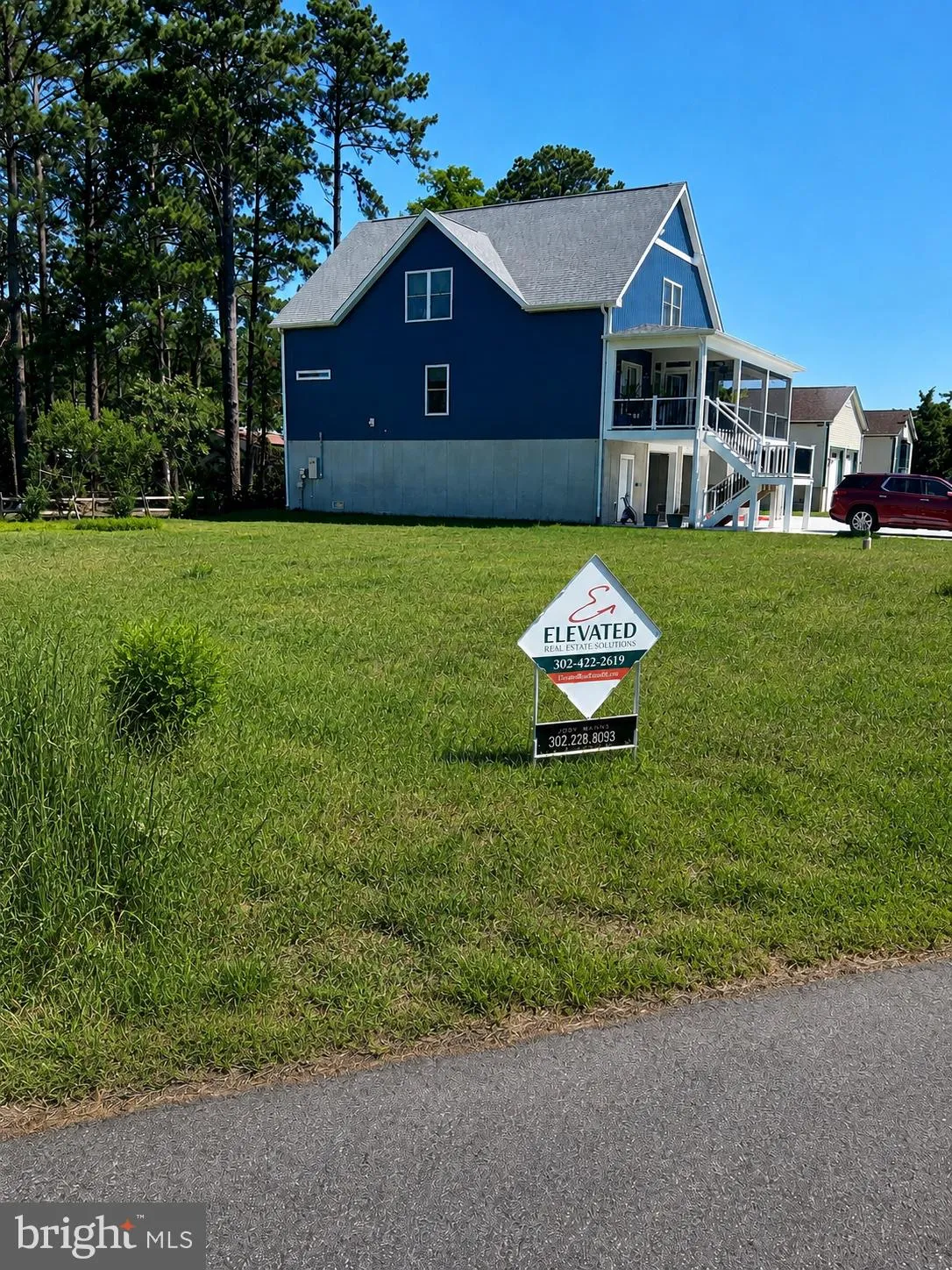 Additional image 8 of Mercer Avenue, Millsboro, DE 19966