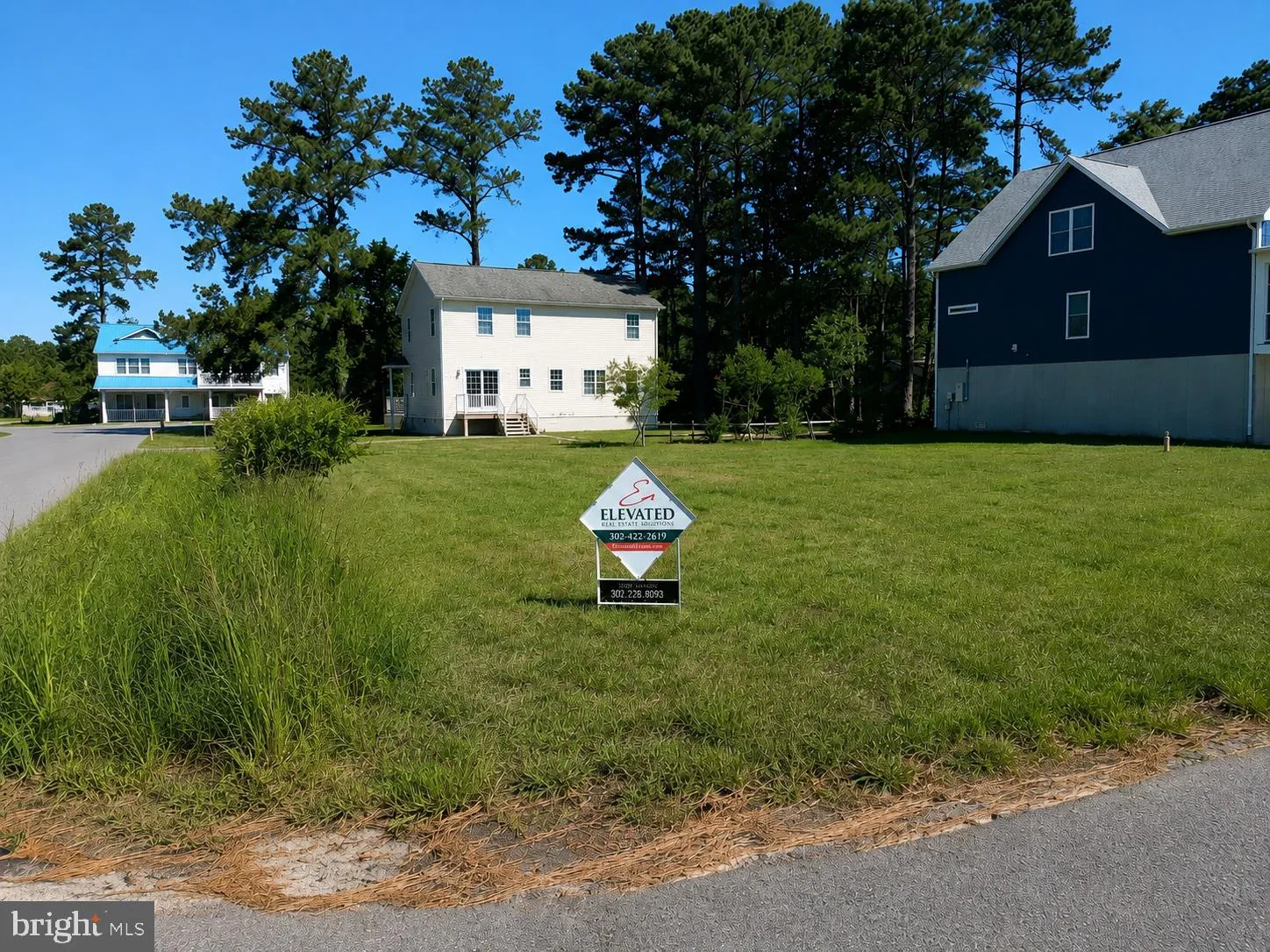 Additional image 11 of Mercer Avenue, Millsboro, DE 19966